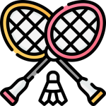 badminton-300x300