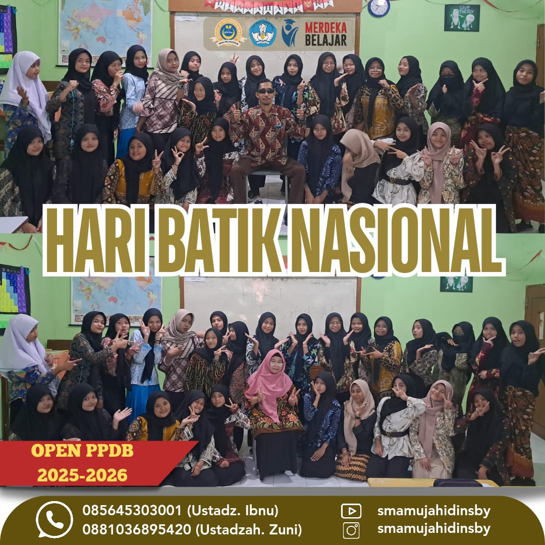 IMG-20241002-WA0009 IMG-20241002-WA0009