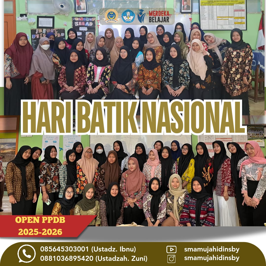 IMG-20241002-WA0010 IMG-20241002-WA0010