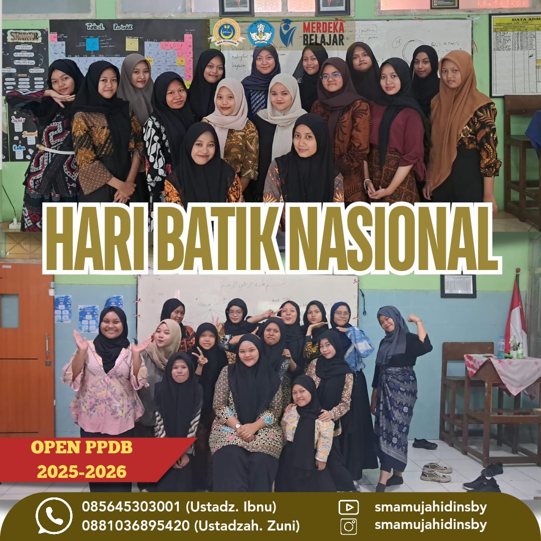 IMG-20241002-WA0011 IMG-20241002-WA0011