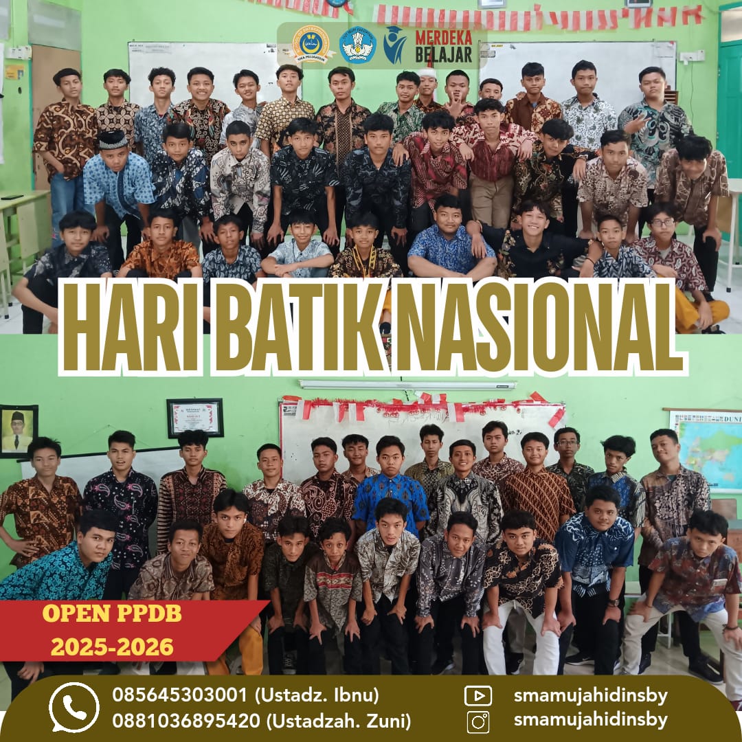 IMG-20241002-WA0017 IMG-20241002-WA0017