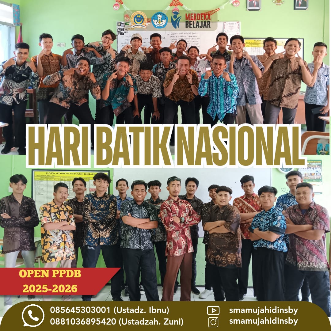 IMG-20241002-WA0018 IMG-20241002-WA0018