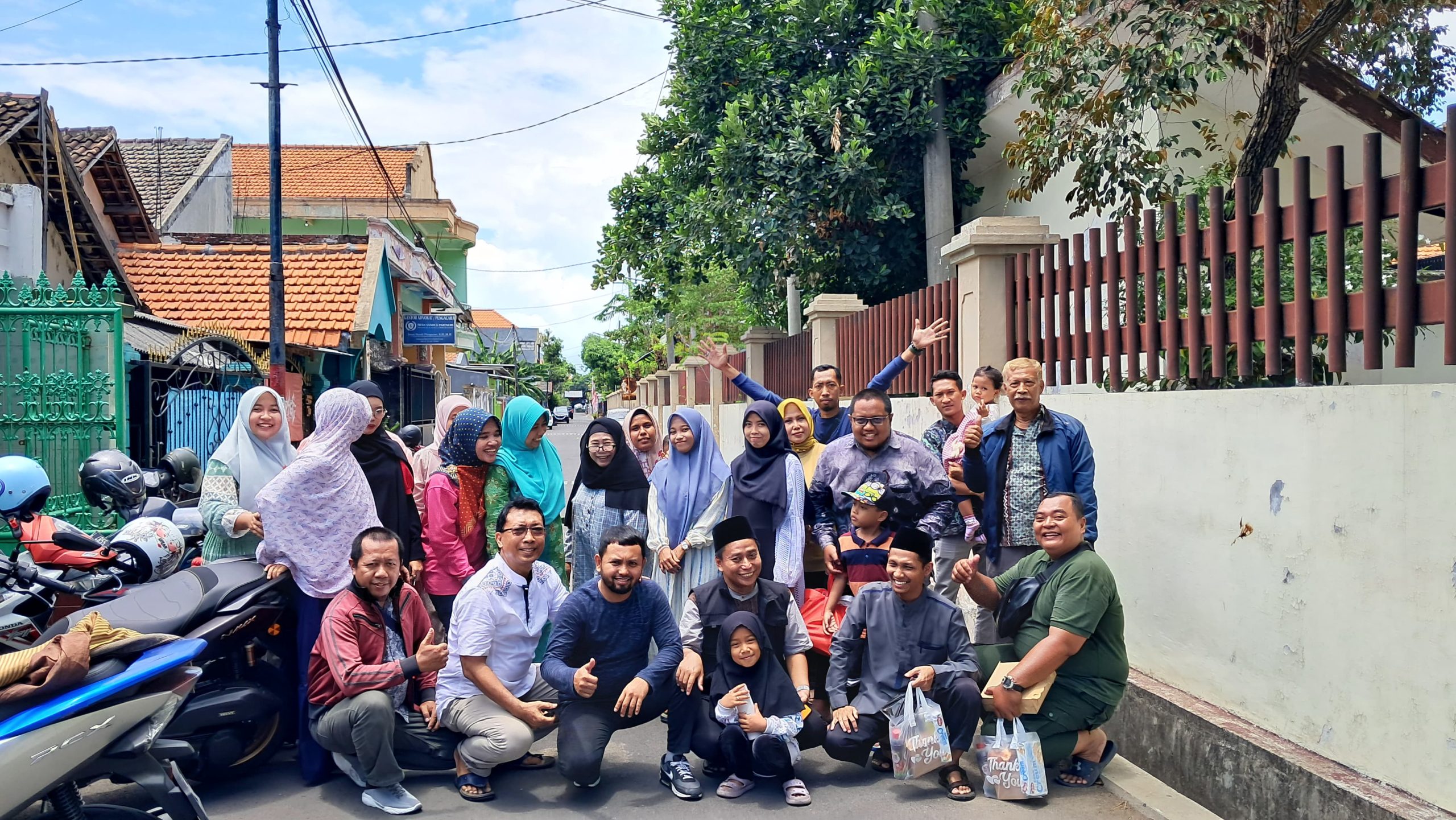 IMG-20241020-WA0030 IMG-20241020-WA0030