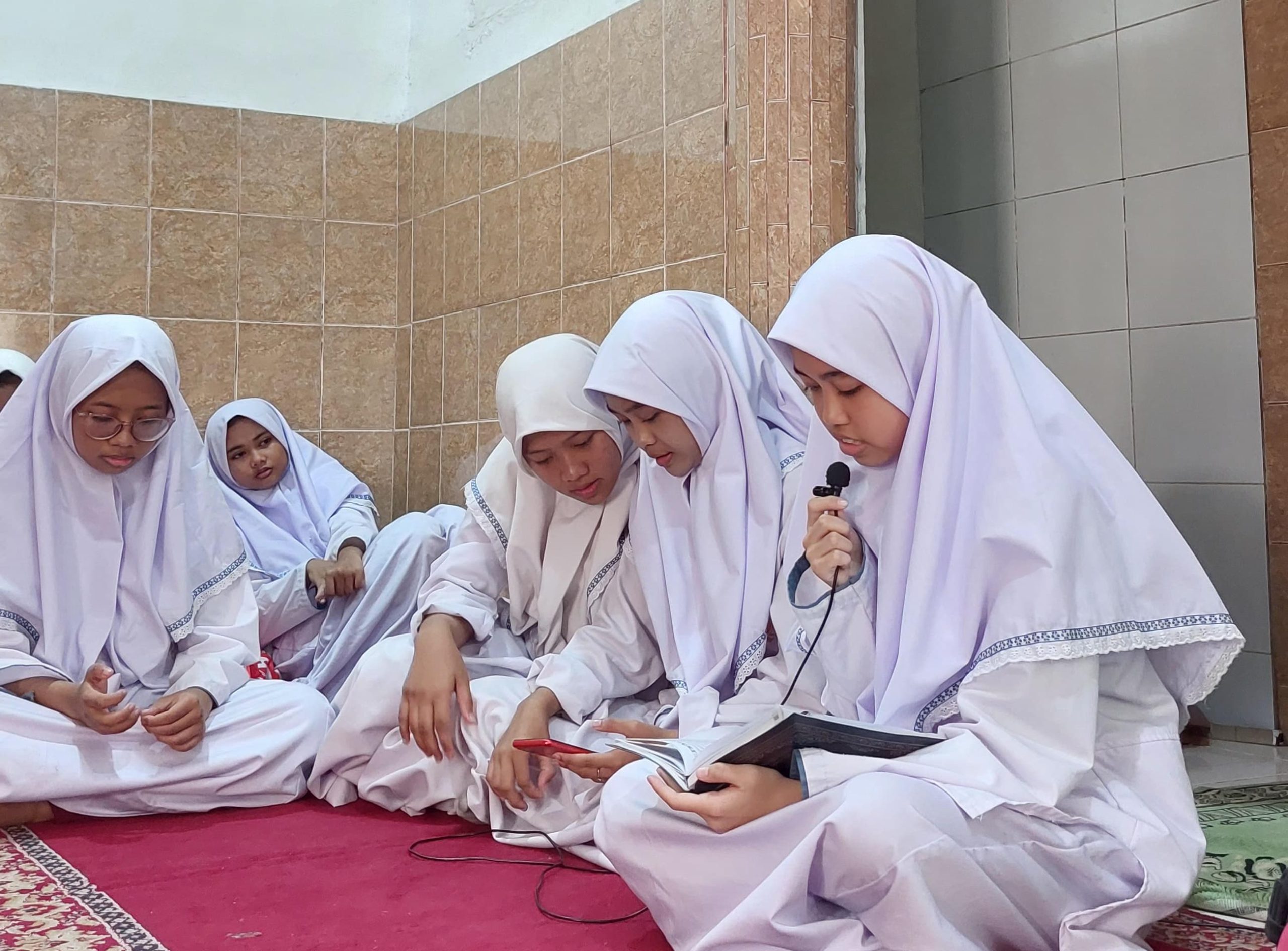 IMG-20241025-WA0008 IMG-20241025-WA0008