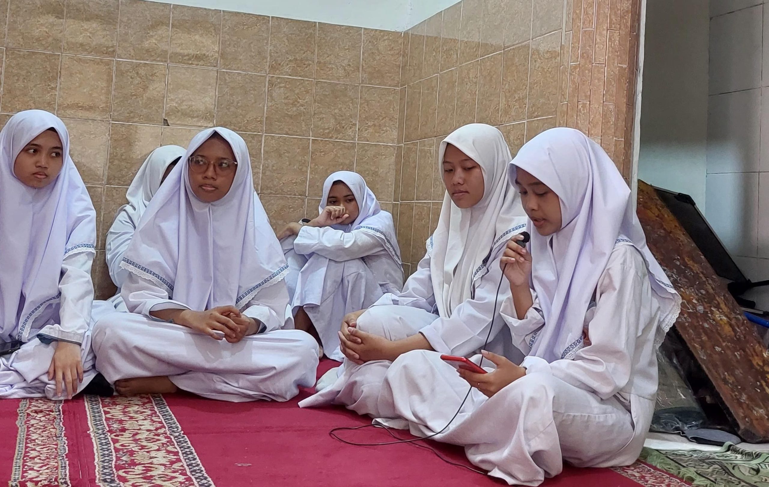 IMG-20241025-WA0010 IMG-20241025-WA0010