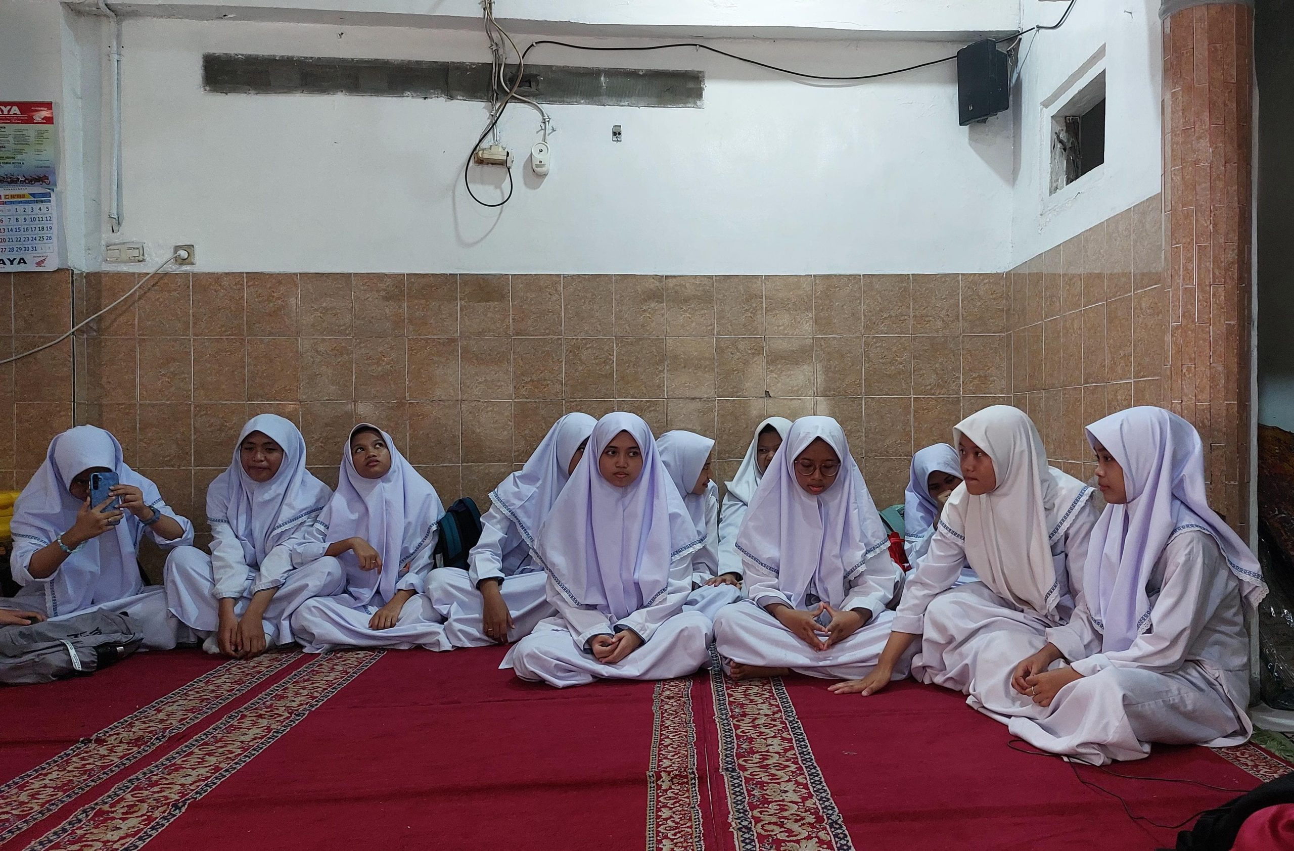 IMG-20241025-WA0015 IMG-20241025-WA0015