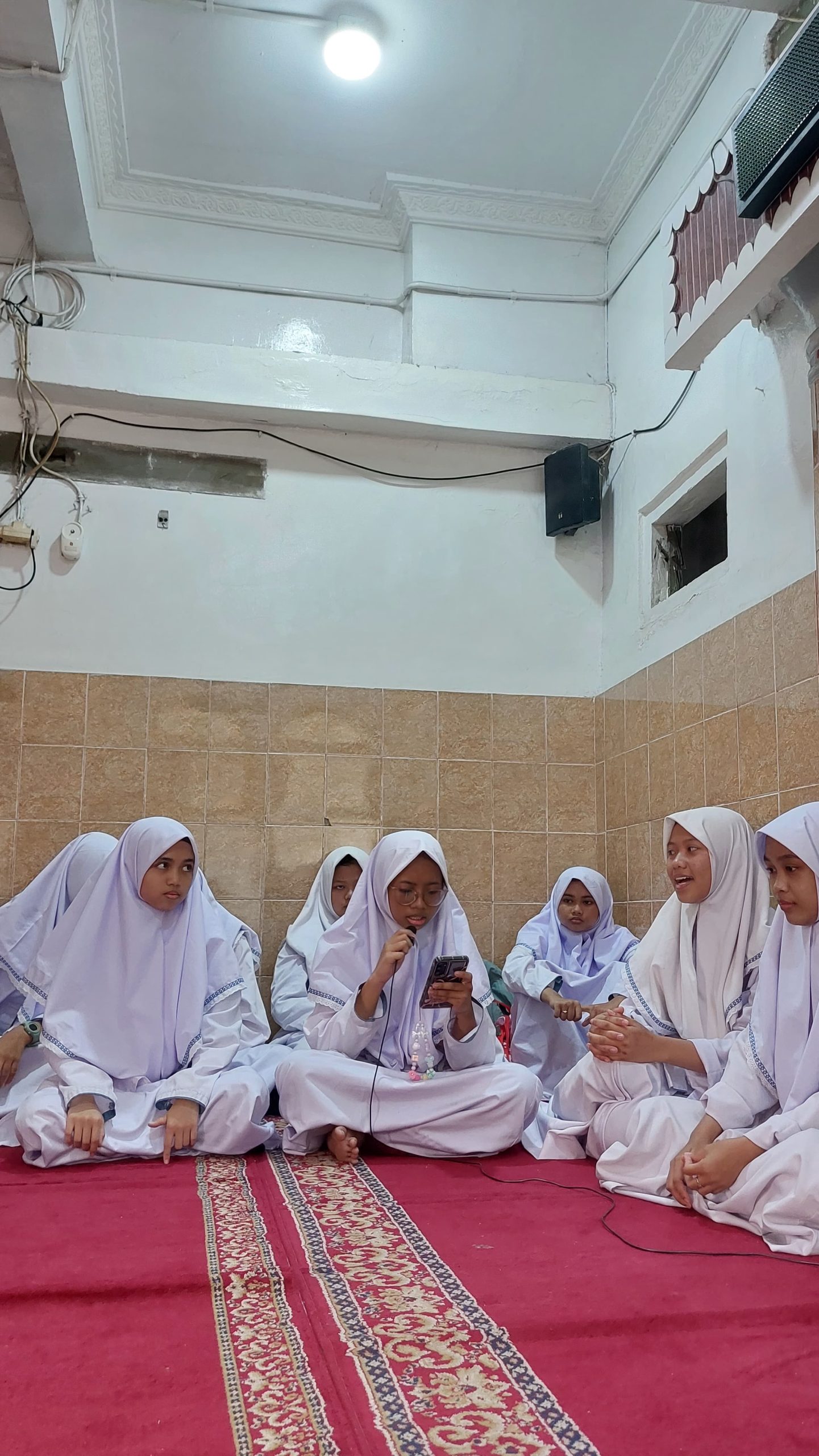 IMG-20241025-WA0019 IMG-20241025-WA0019