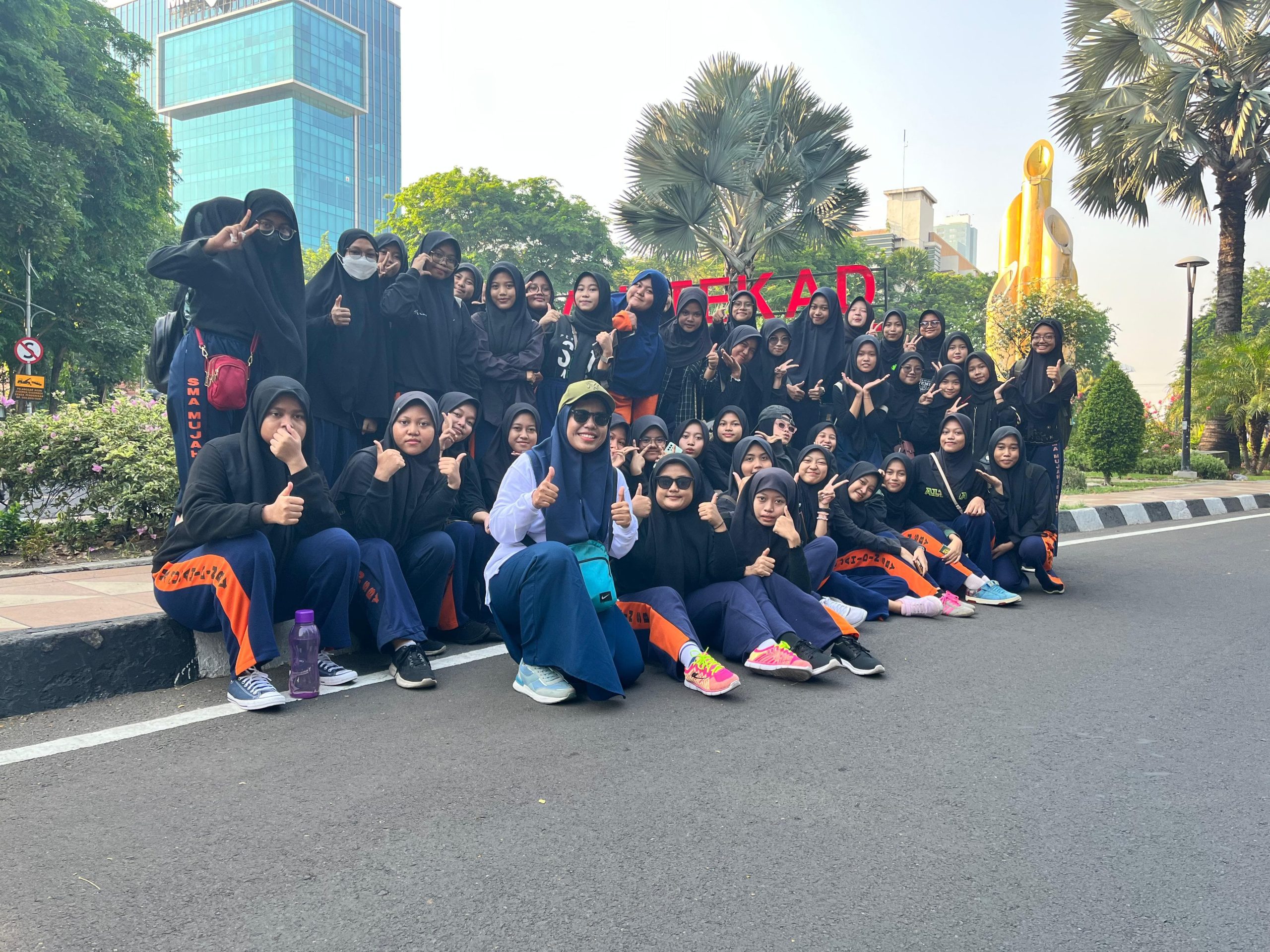 IMG-20241026-WA0011 IMG-20241026-WA0011