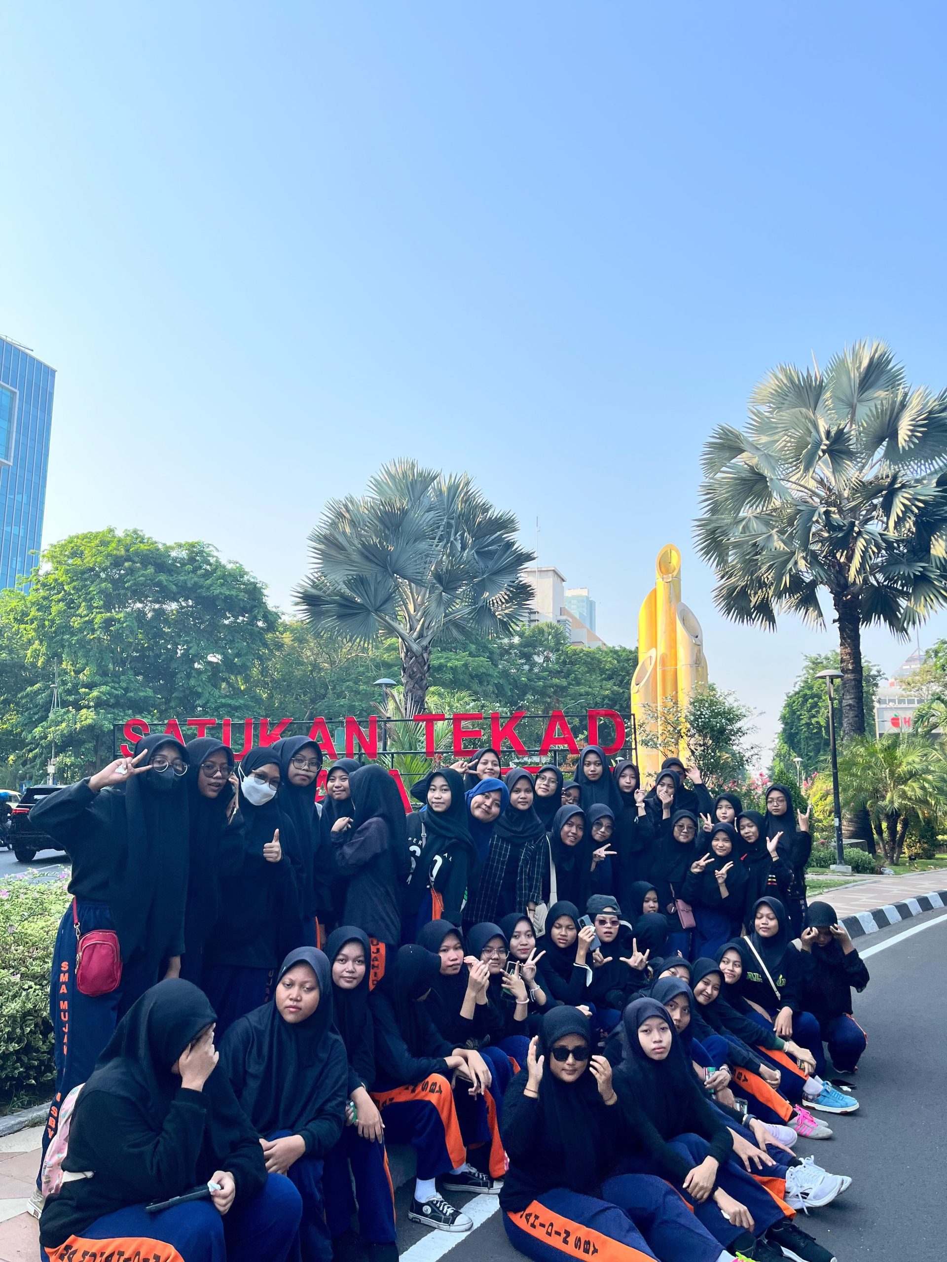 IMG-20241026-WA0013 IMG-20241026-WA0013