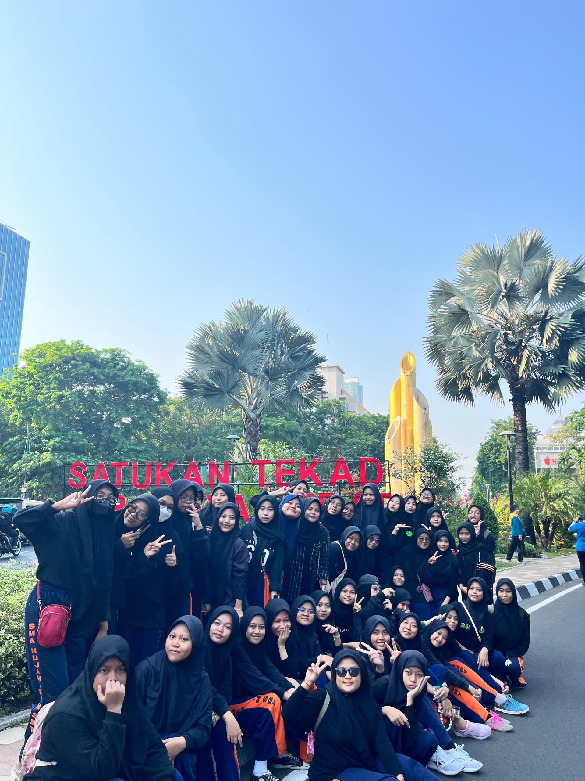 IMG-20241026-WA0014 IMG-20241026-WA0014