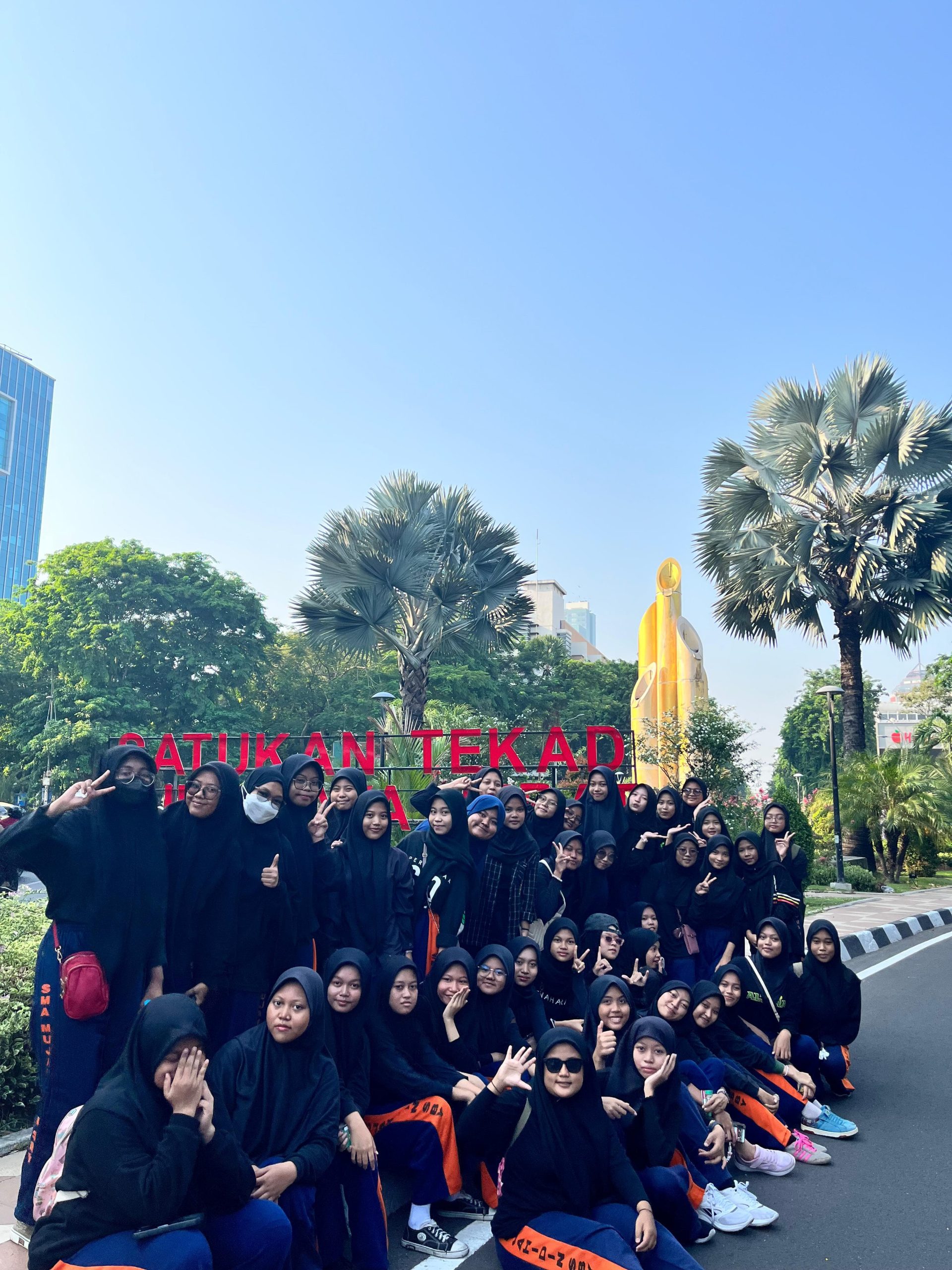 IMG-20241026-WA0016 IMG-20241026-WA0016