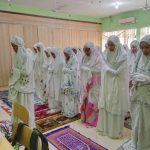 WhatsApp Image 2024-08-02 at 12.13.14_111af2e1