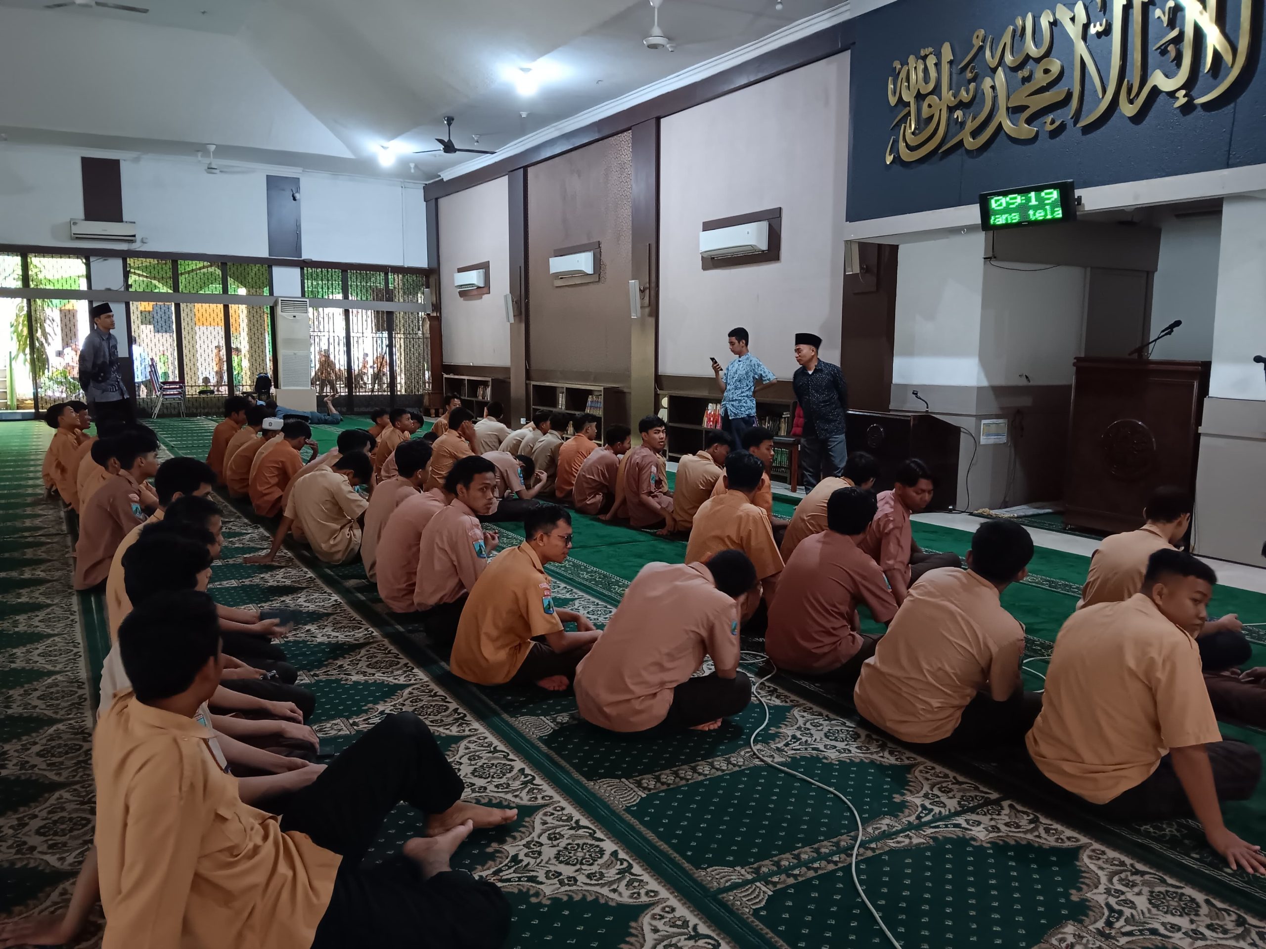 WhatsApp Image 2024-09-26 at 09.19.18_f90ad579