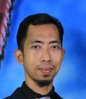 joko foto