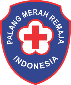 pmr