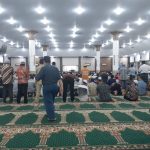 whatsapp-image-2018-05-27-at-31726-pm-7c81591cc5f29a456240c339b0d07aaa