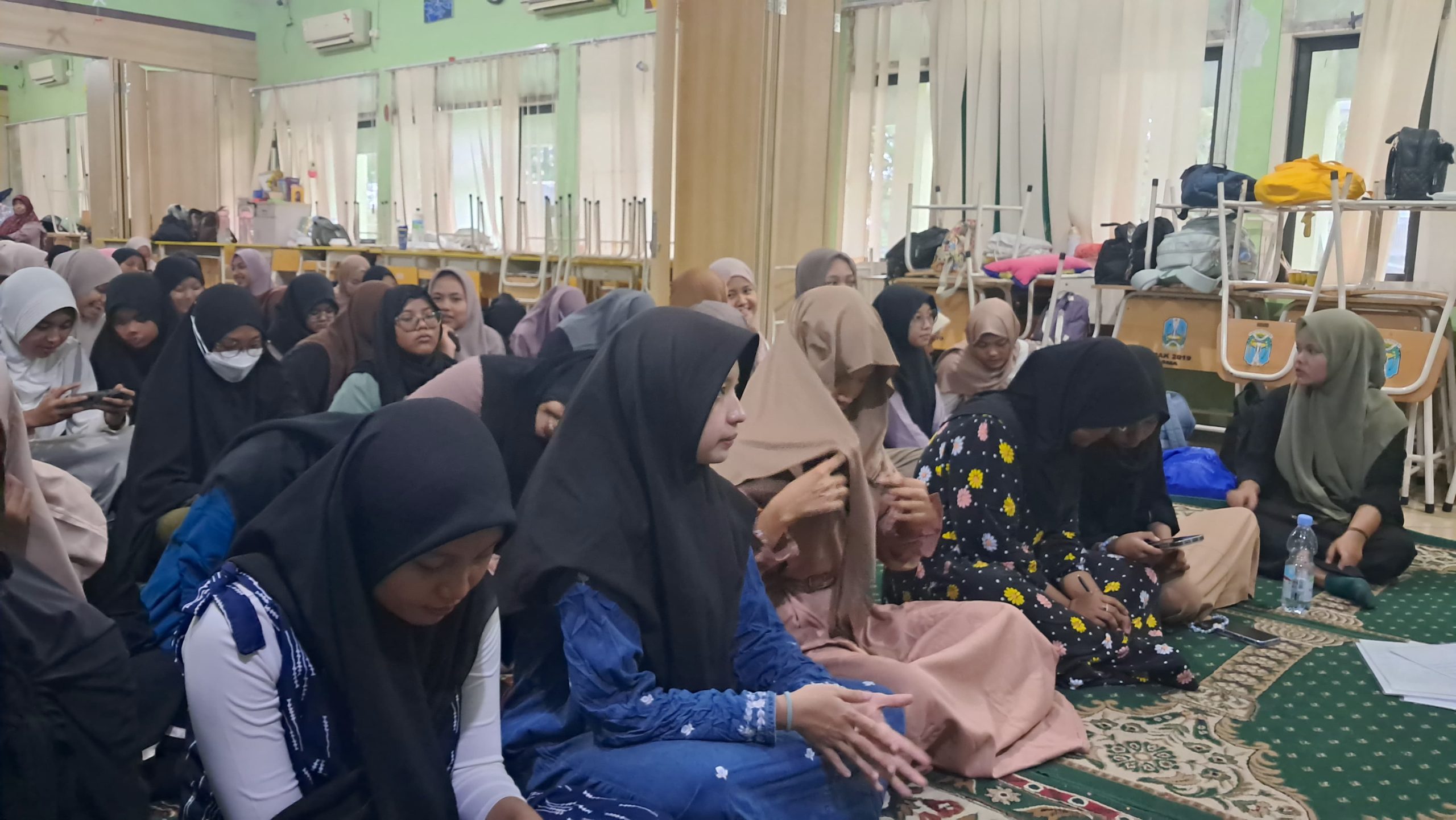 IMG-20241122-WA0005 IMG-20241122-WA0005