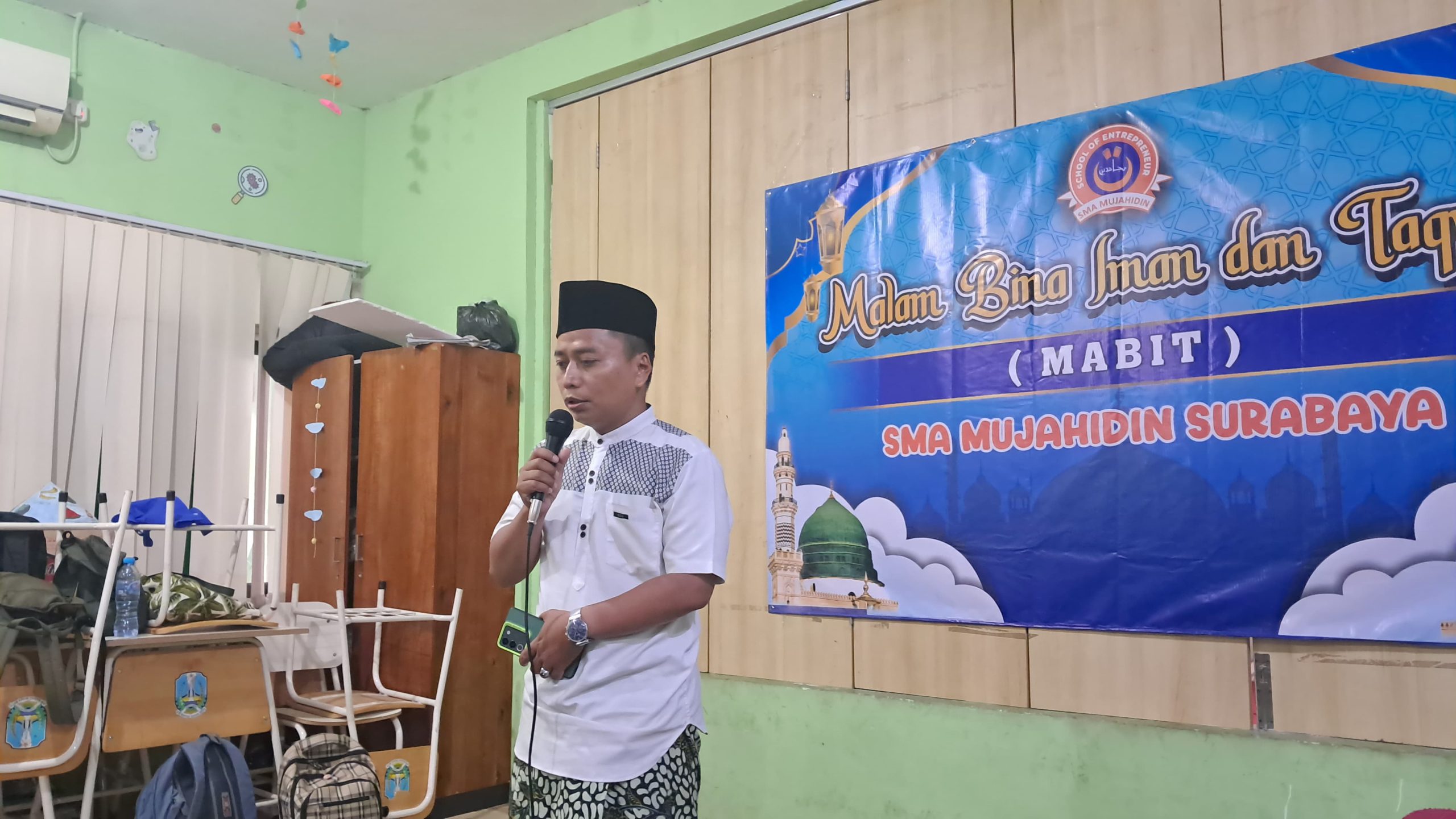 IMG-20241122-WA0007 IMG-20241122-WA0007