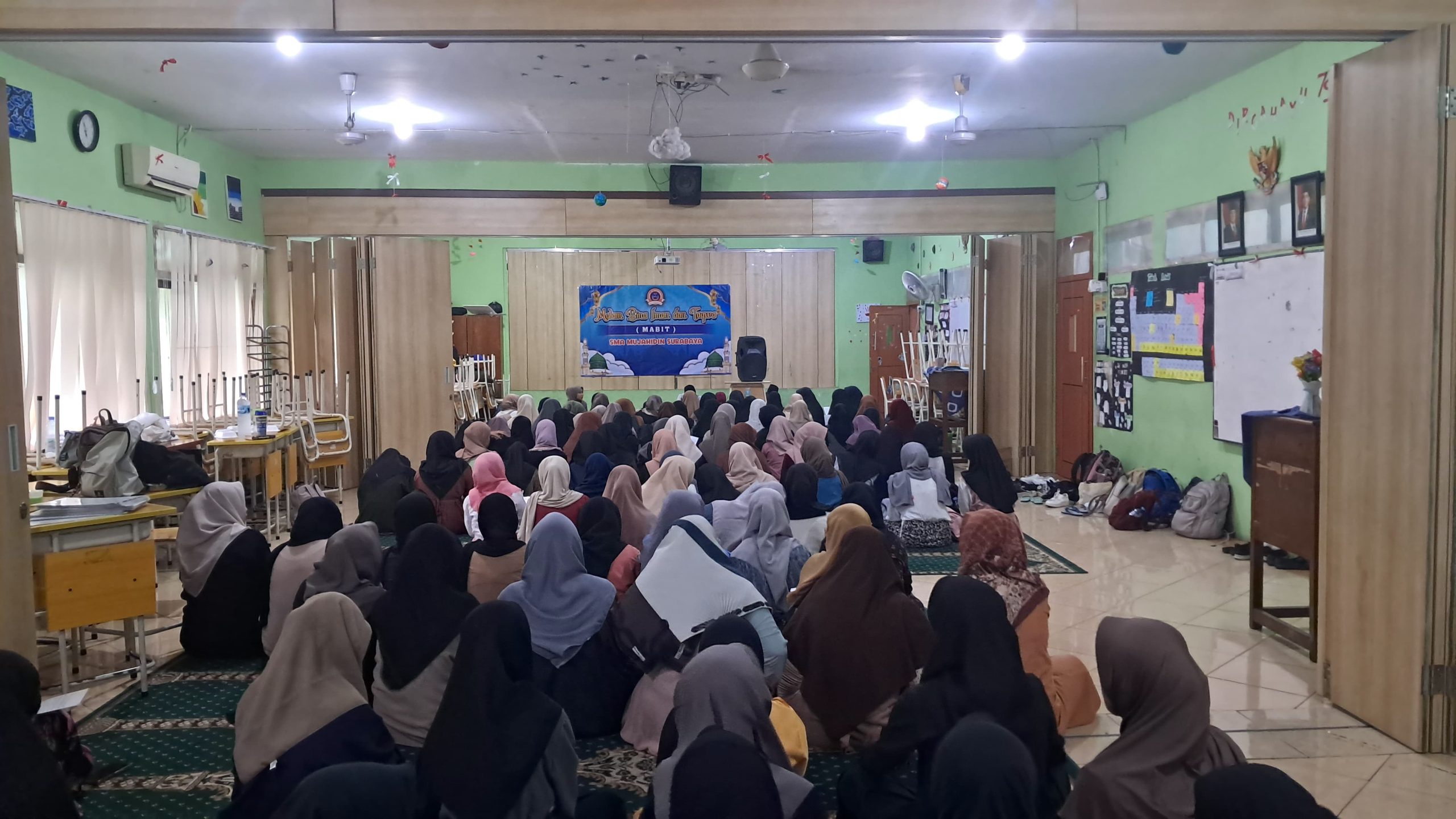 IMG-20241122-WA0009 IMG-20241122-WA0009