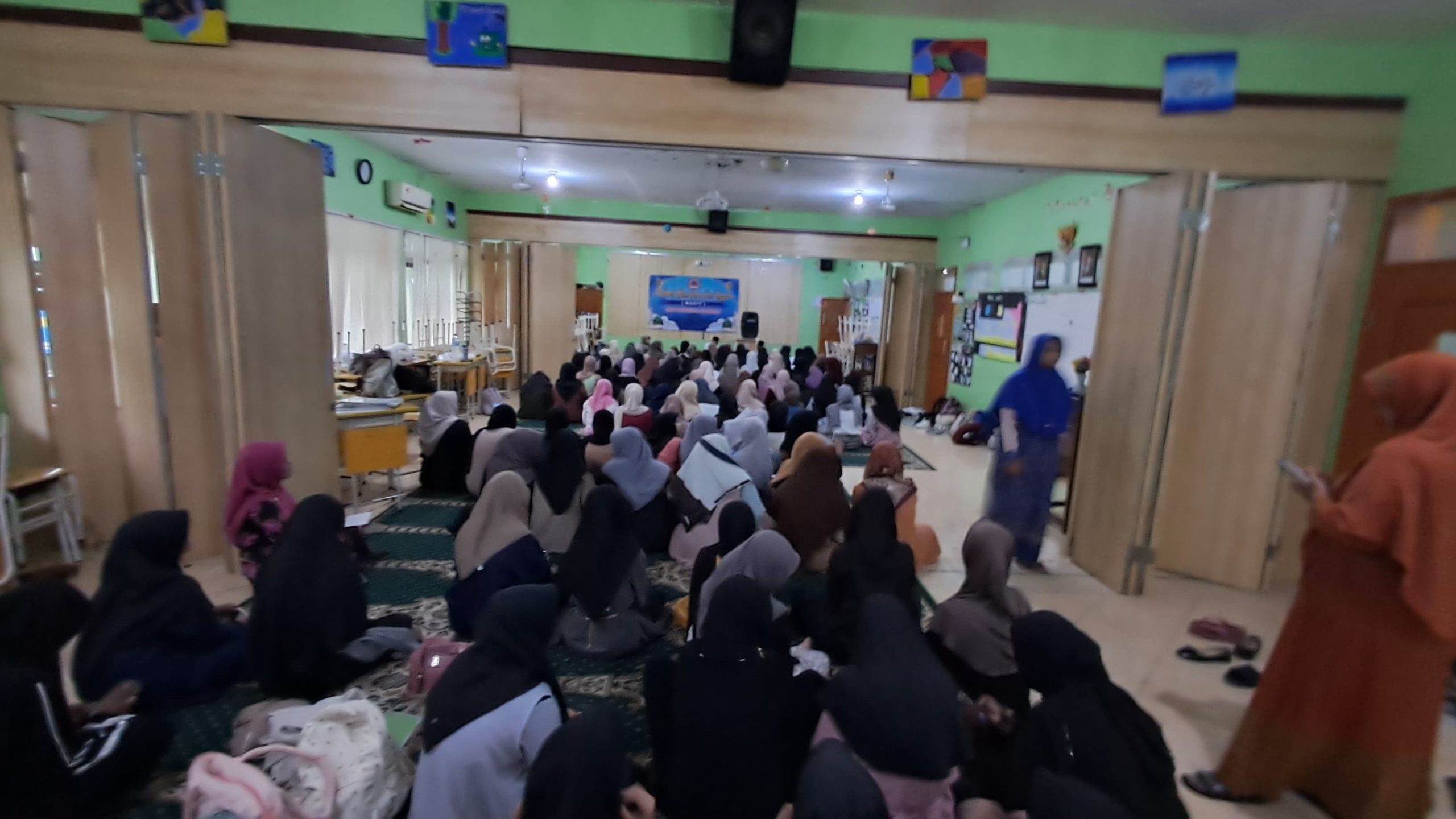 IMG-20241122-WA0011 IMG-20241122-WA0011