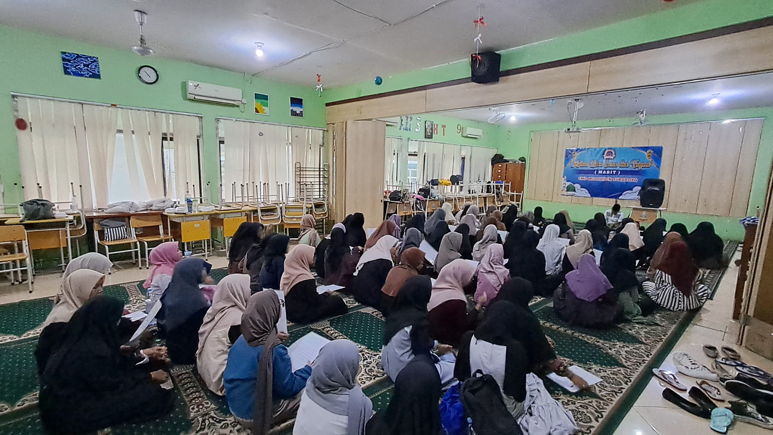 IMG-20241122-WA0013 IMG-20241122-WA0013