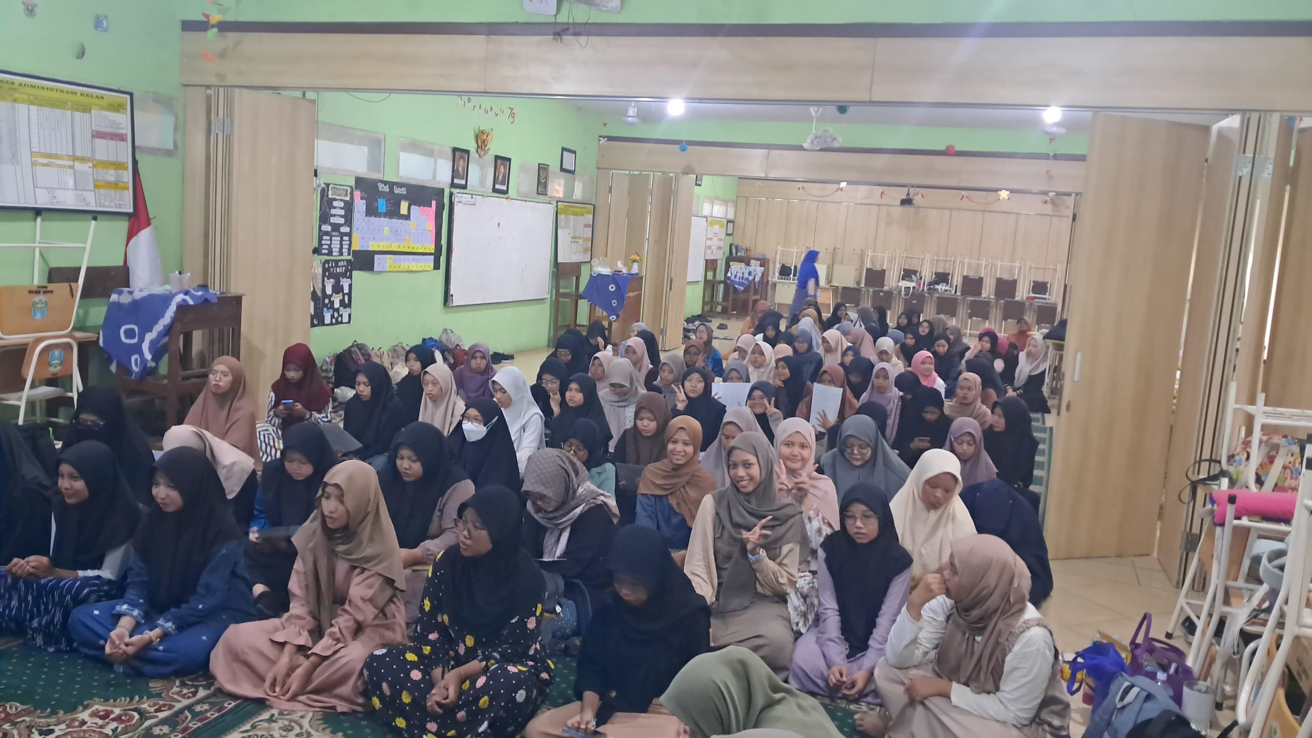 IMG-20241122-WA0015 IMG-20241122-WA0015