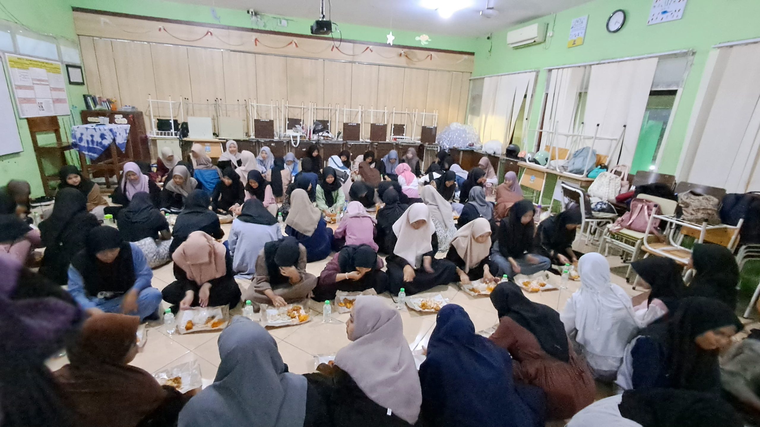 IMG-20241122-WA0019 IMG-20241122-WA0019