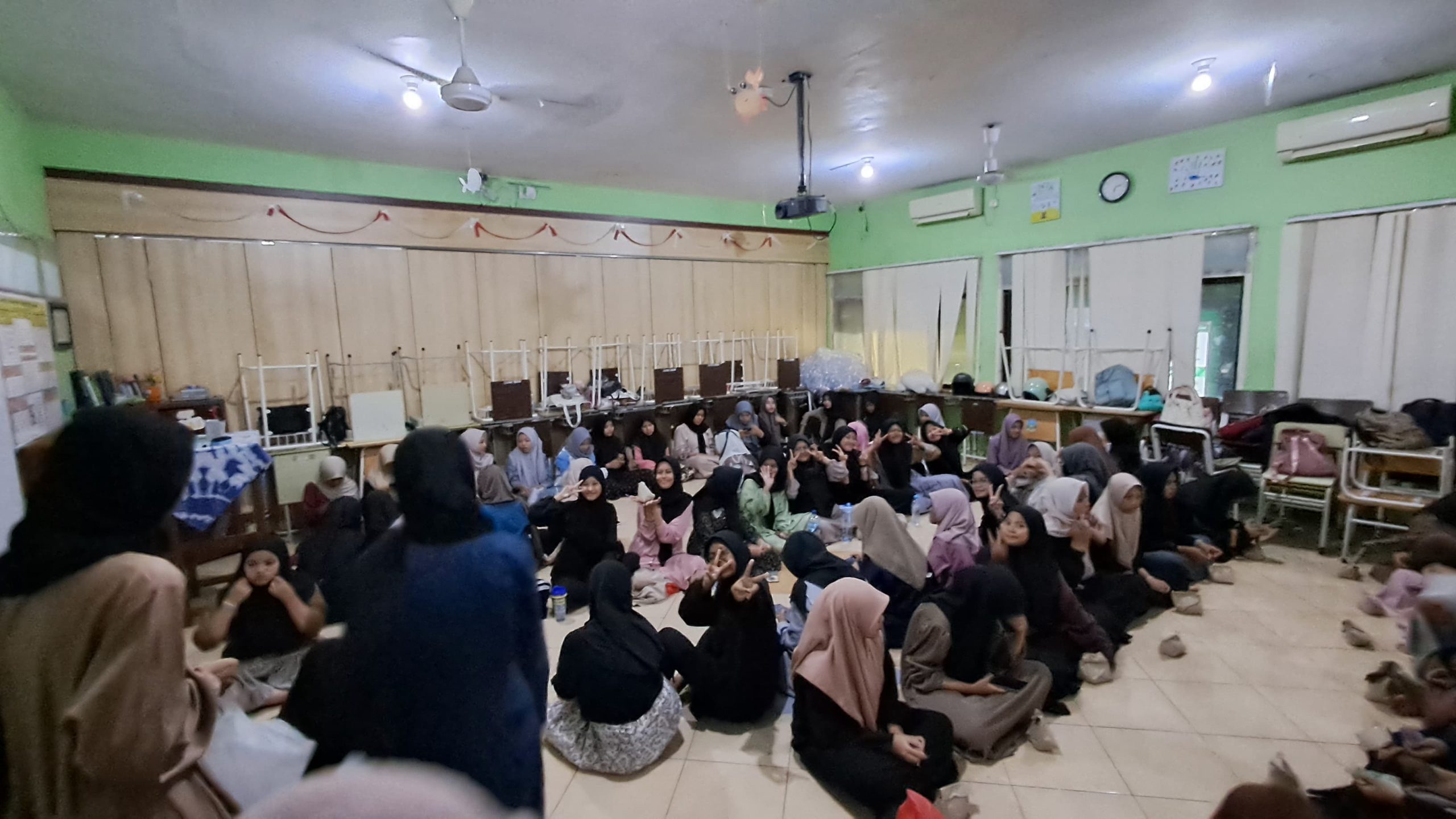 IMG-20241122-WA0023 IMG-20241122-WA0023