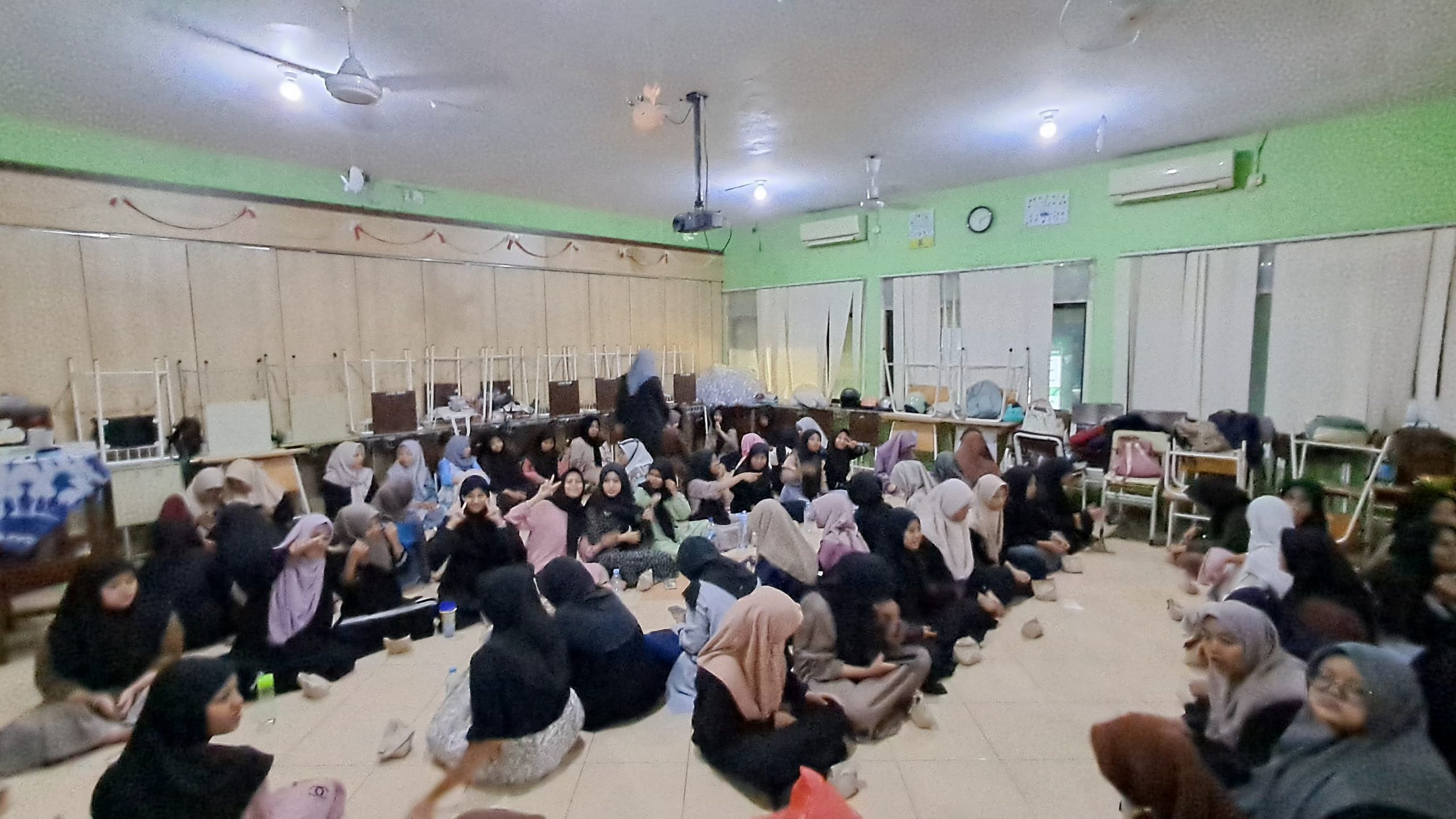 IMG-20241122-WA0025 IMG-20241122-WA0025