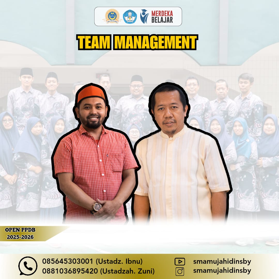 IMG-20241125-WA0014 IMG-20241125-WA0014