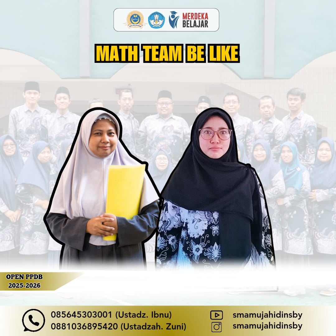 IMG-20241125-WA0015 IMG-20241125-WA0015