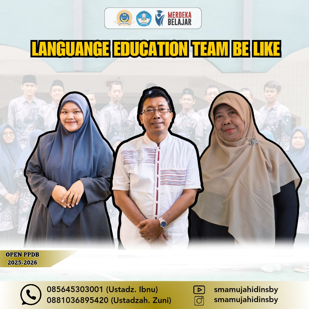 IMG-20241125-WA0017 IMG-20241125-WA0017