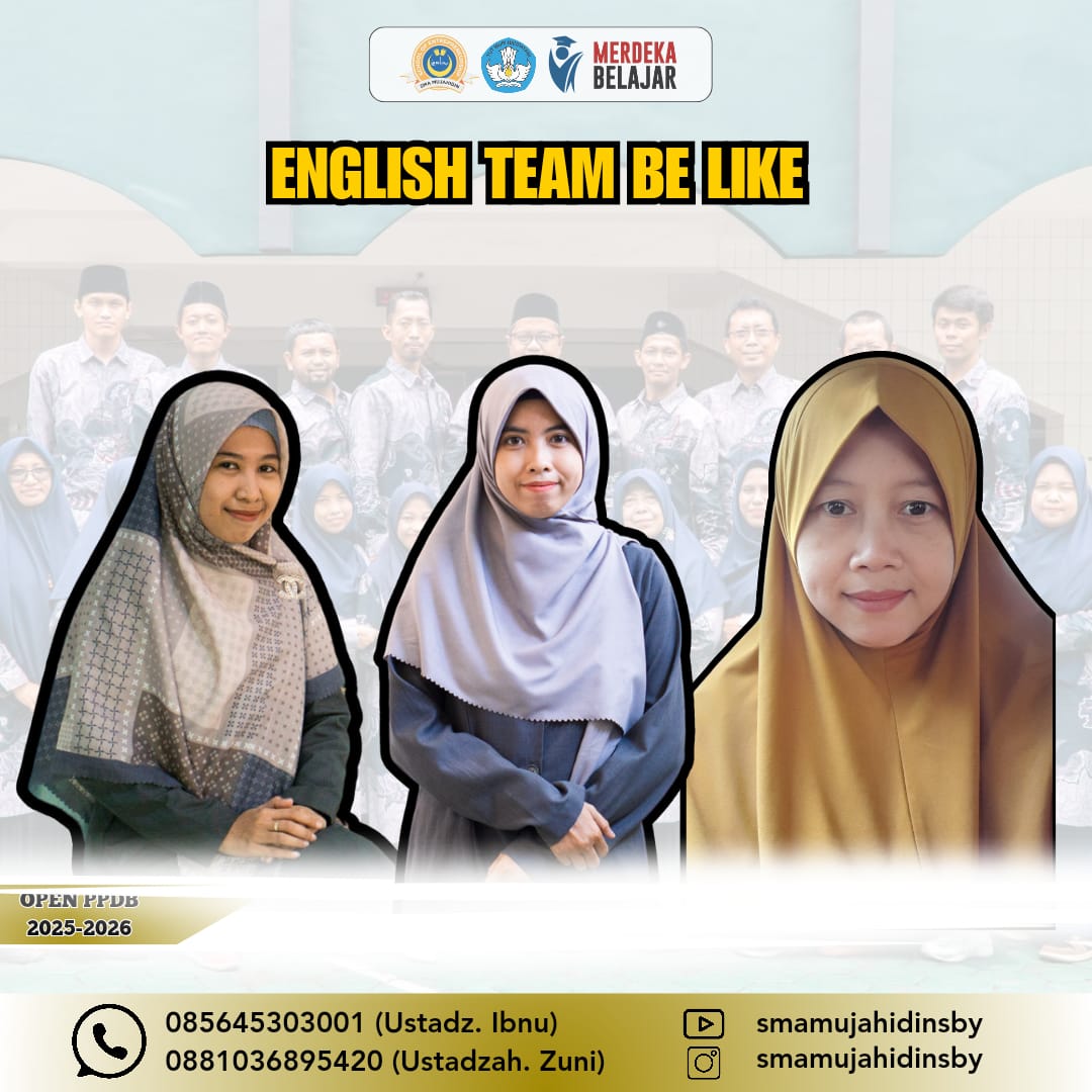 IMG-20241125-WA0018 IMG-20241125-WA0018