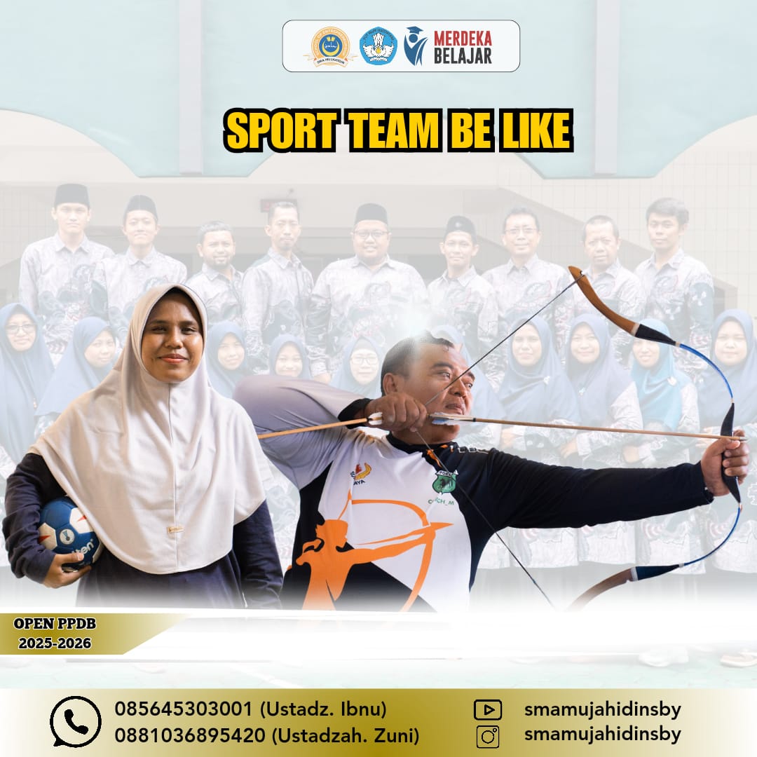 IMG-20241125-WA0019 IMG-20241125-WA0019