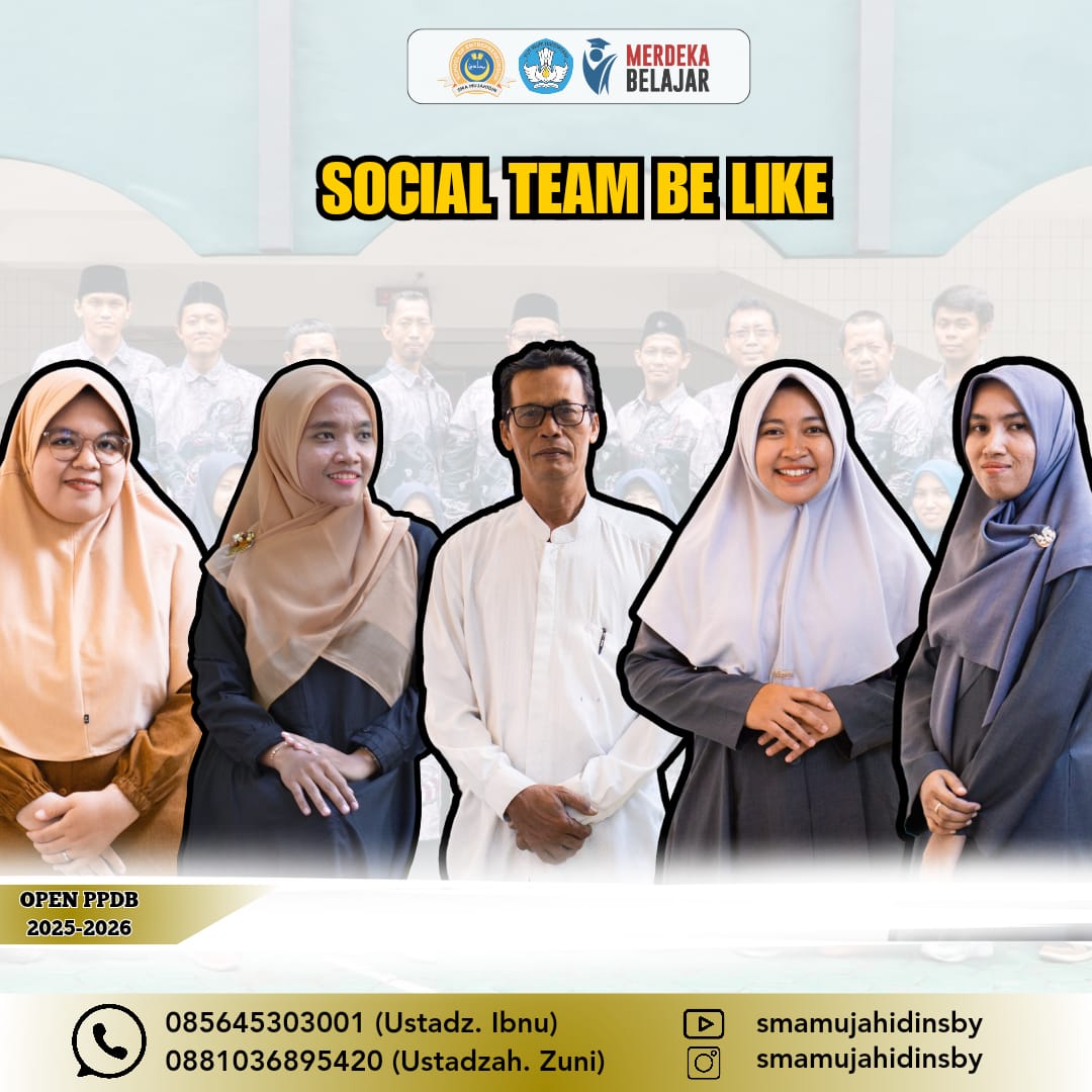 IMG-20241125-WA0020 IMG-20241125-WA0020