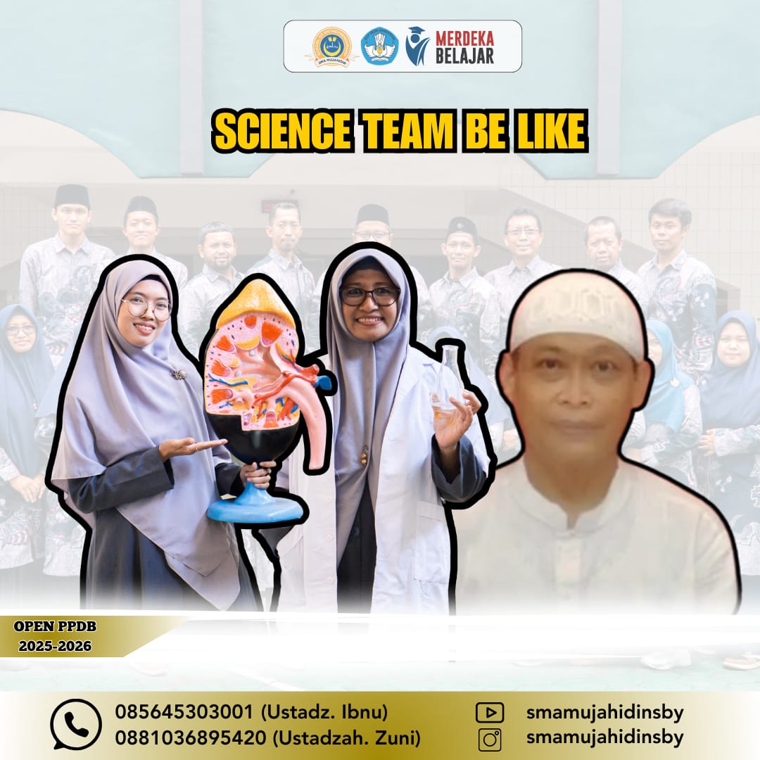 IMG-20241125-WA0021 IMG-20241125-WA0021