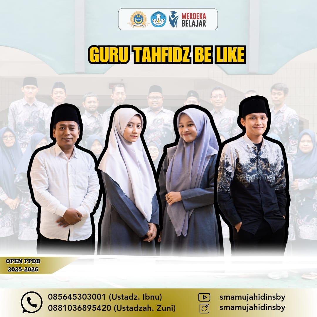 IMG-20241125-WA0022 IMG-20241125-WA0022