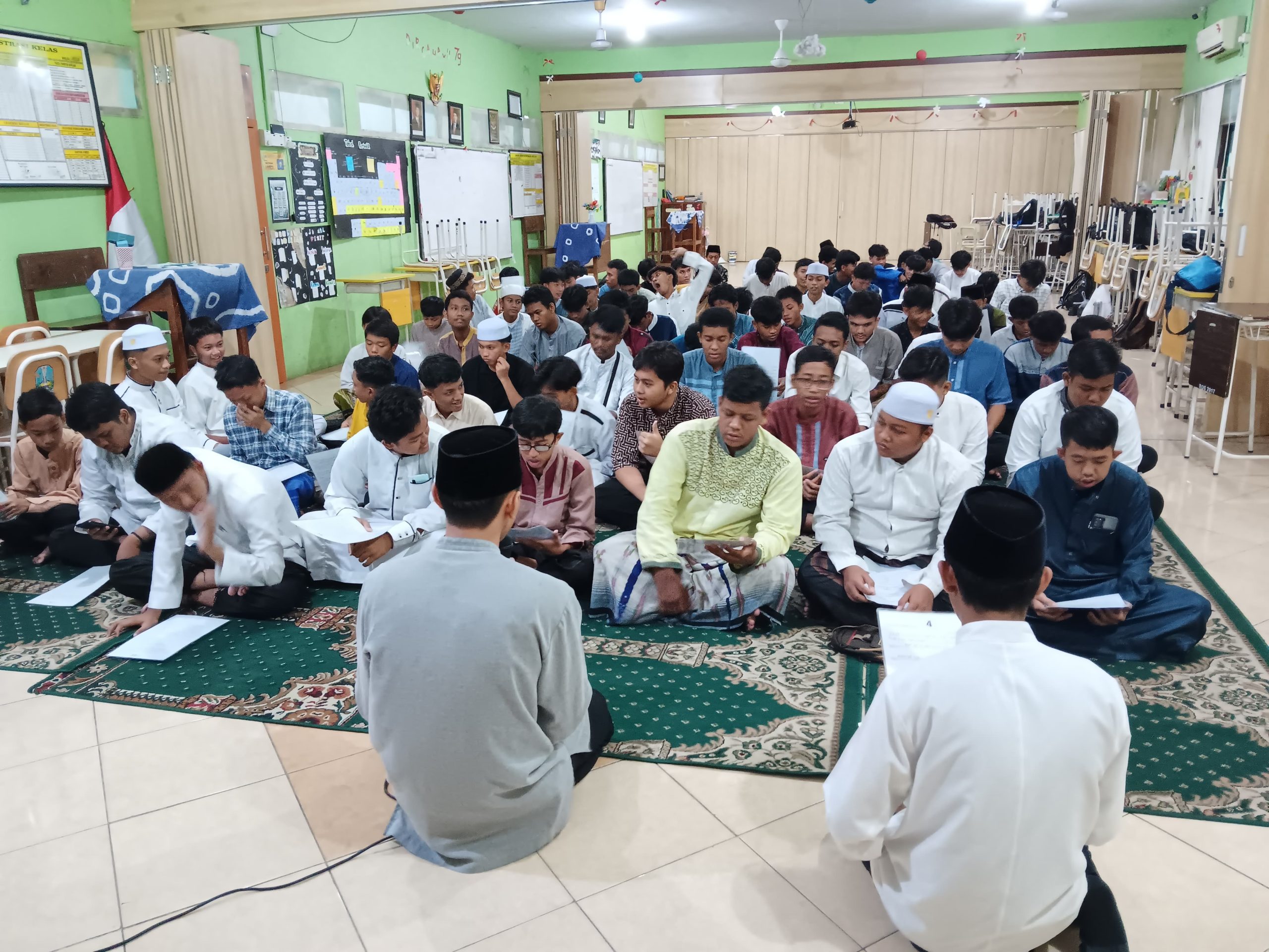 Dzik-20241206-WA0043 Dzik-20241206-WA0043