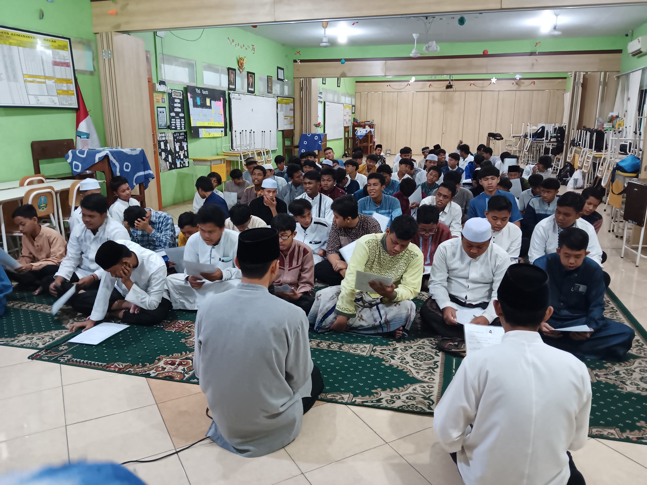 Dzikr-20241206-WA0047 Dzikr-20241206-WA0047