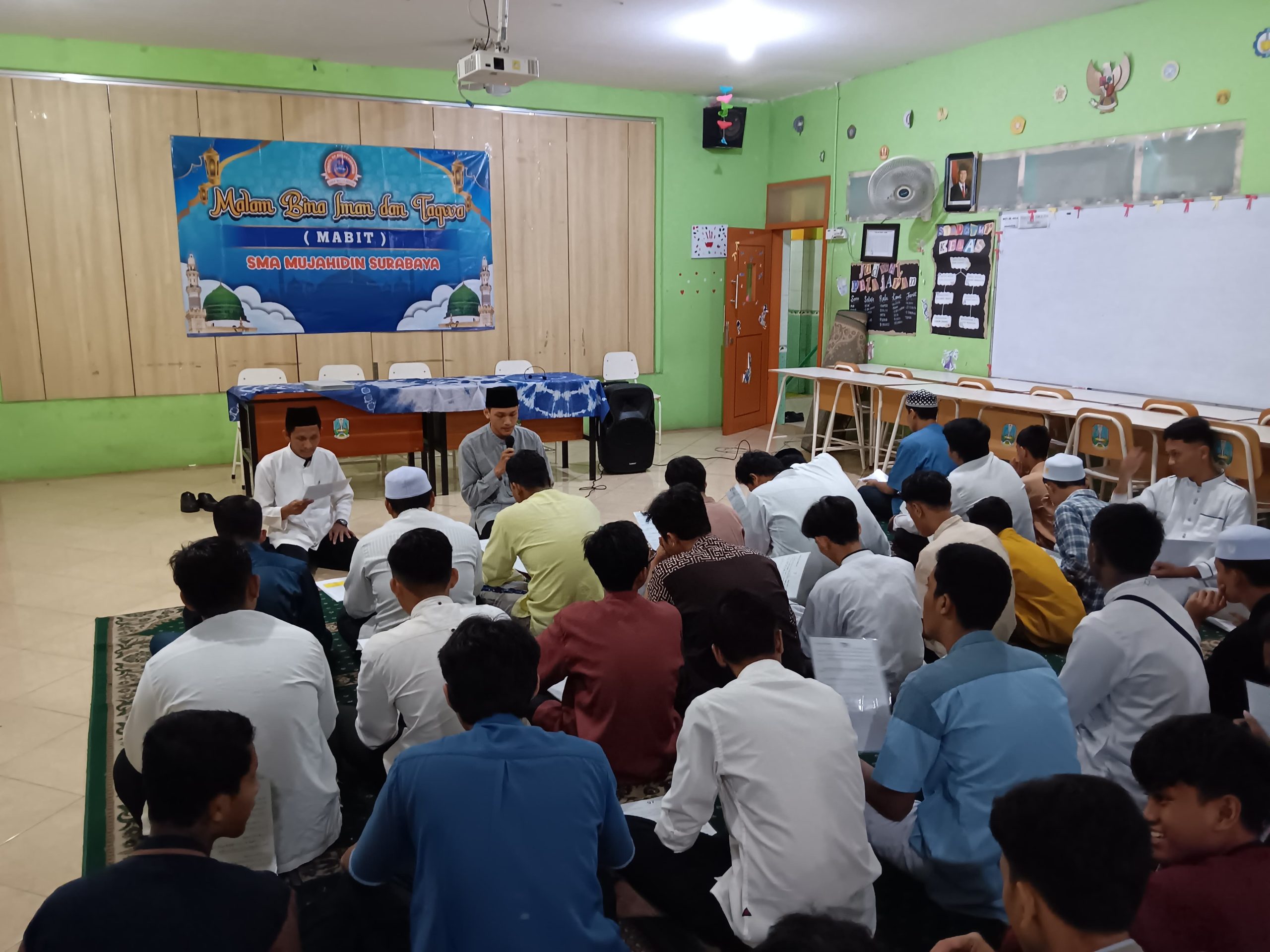 Dzikr-20241206-WA0049 Dzikr-20241206-WA0049