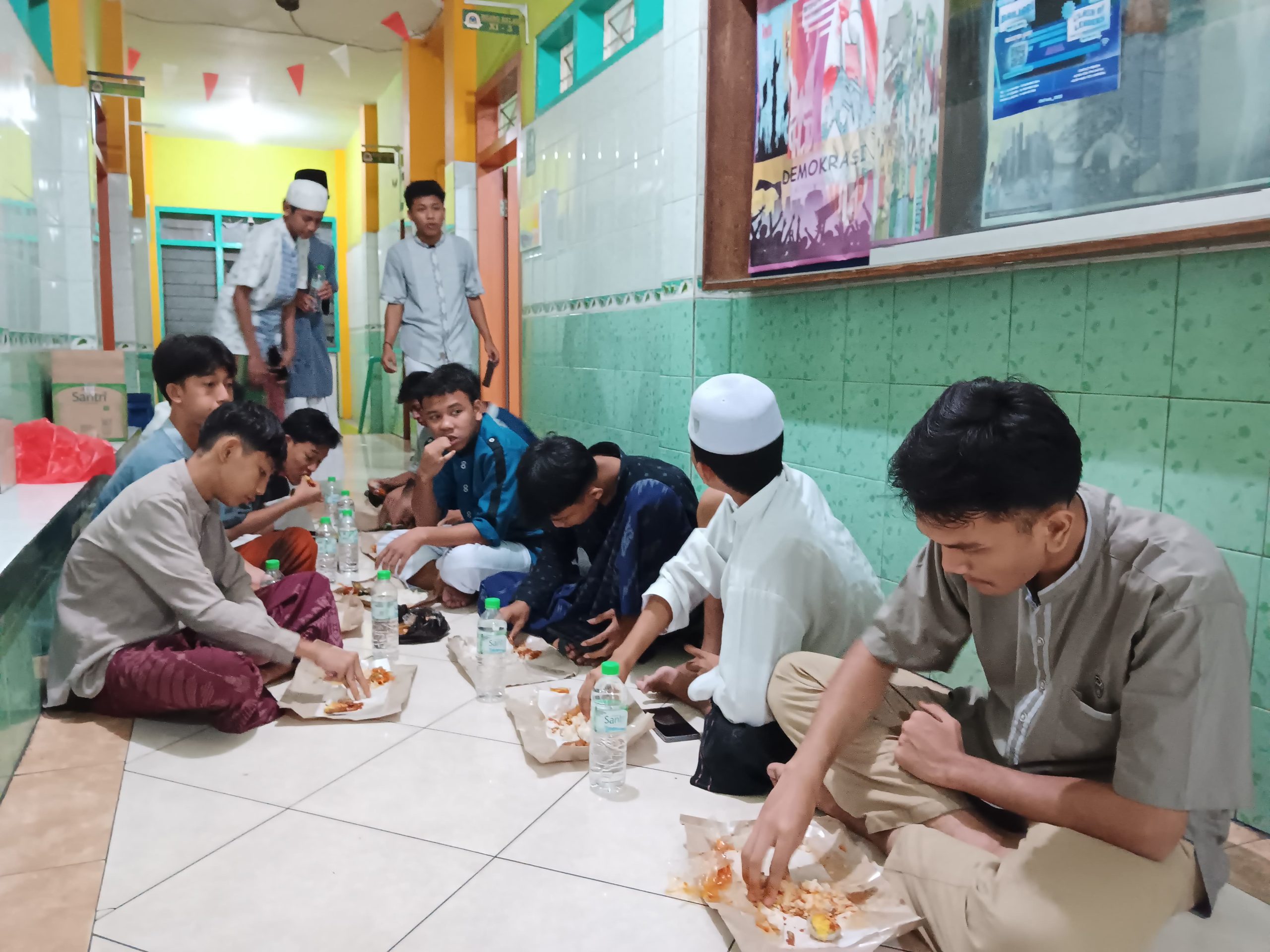 IMG-20241206-WA0051 IMG-20241206-WA0051