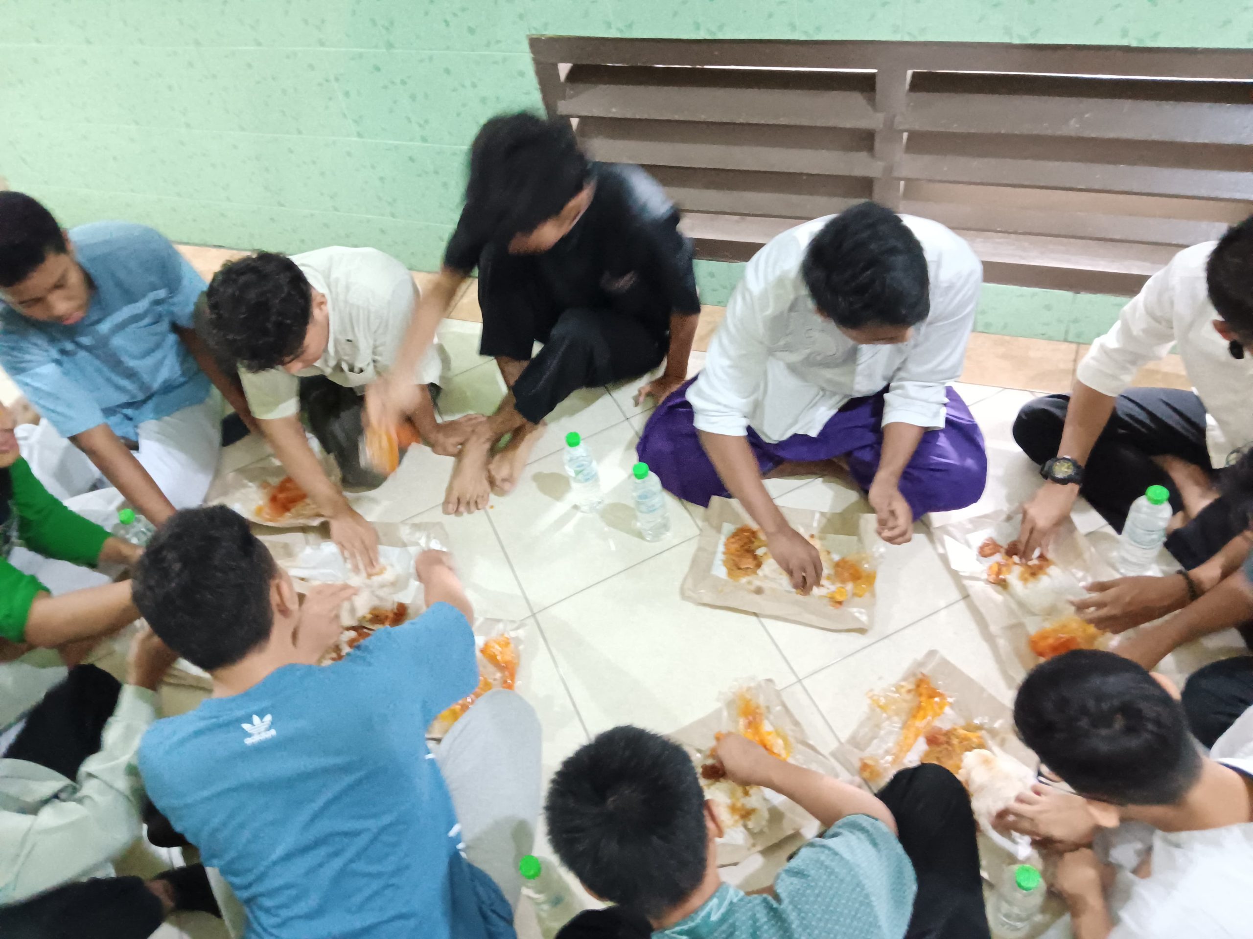 IMG-20241206-WA0058 IMG-20241206-WA0058