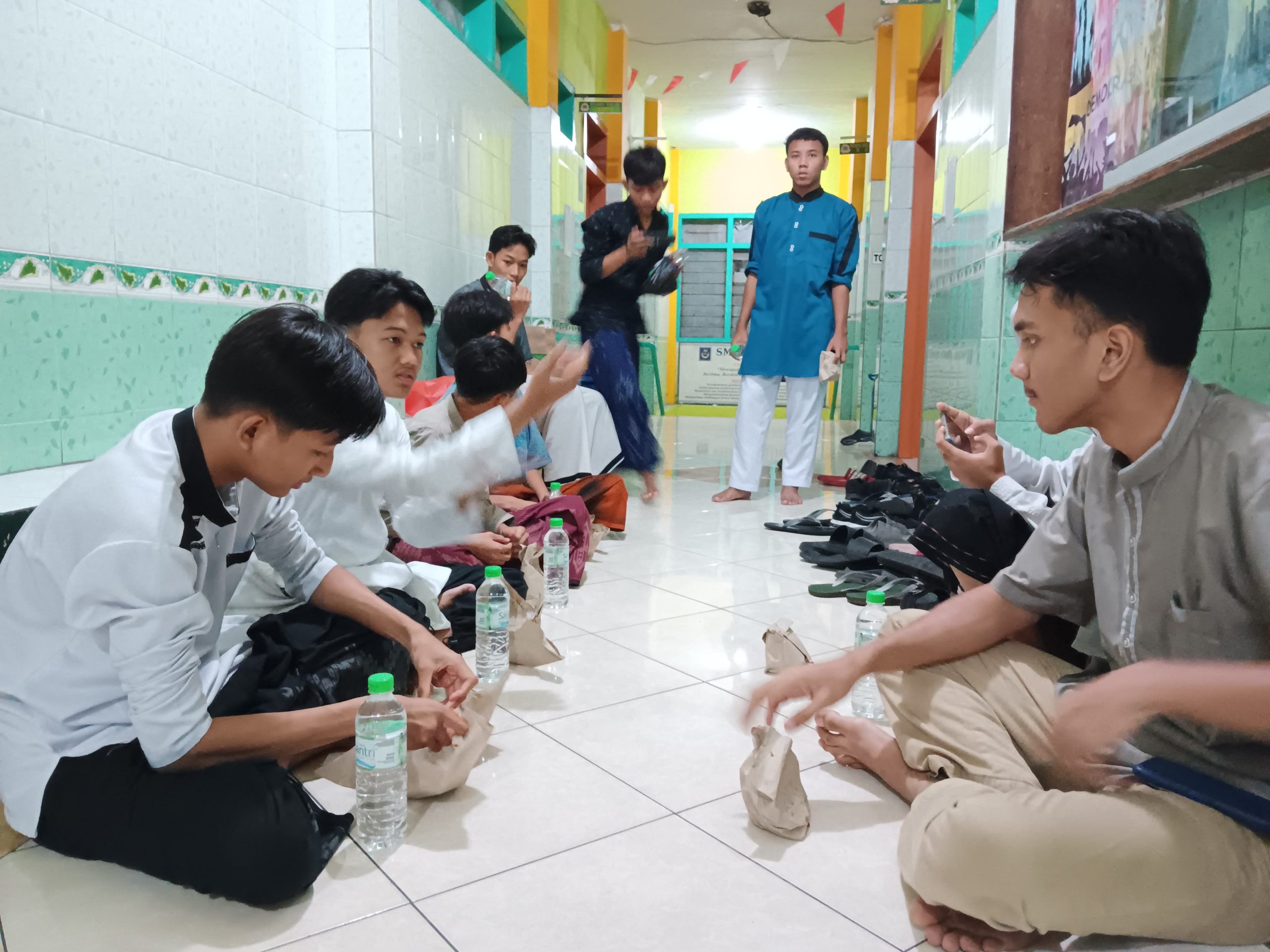 IMG-20241206-WA0060 IMG-20241206-WA0060