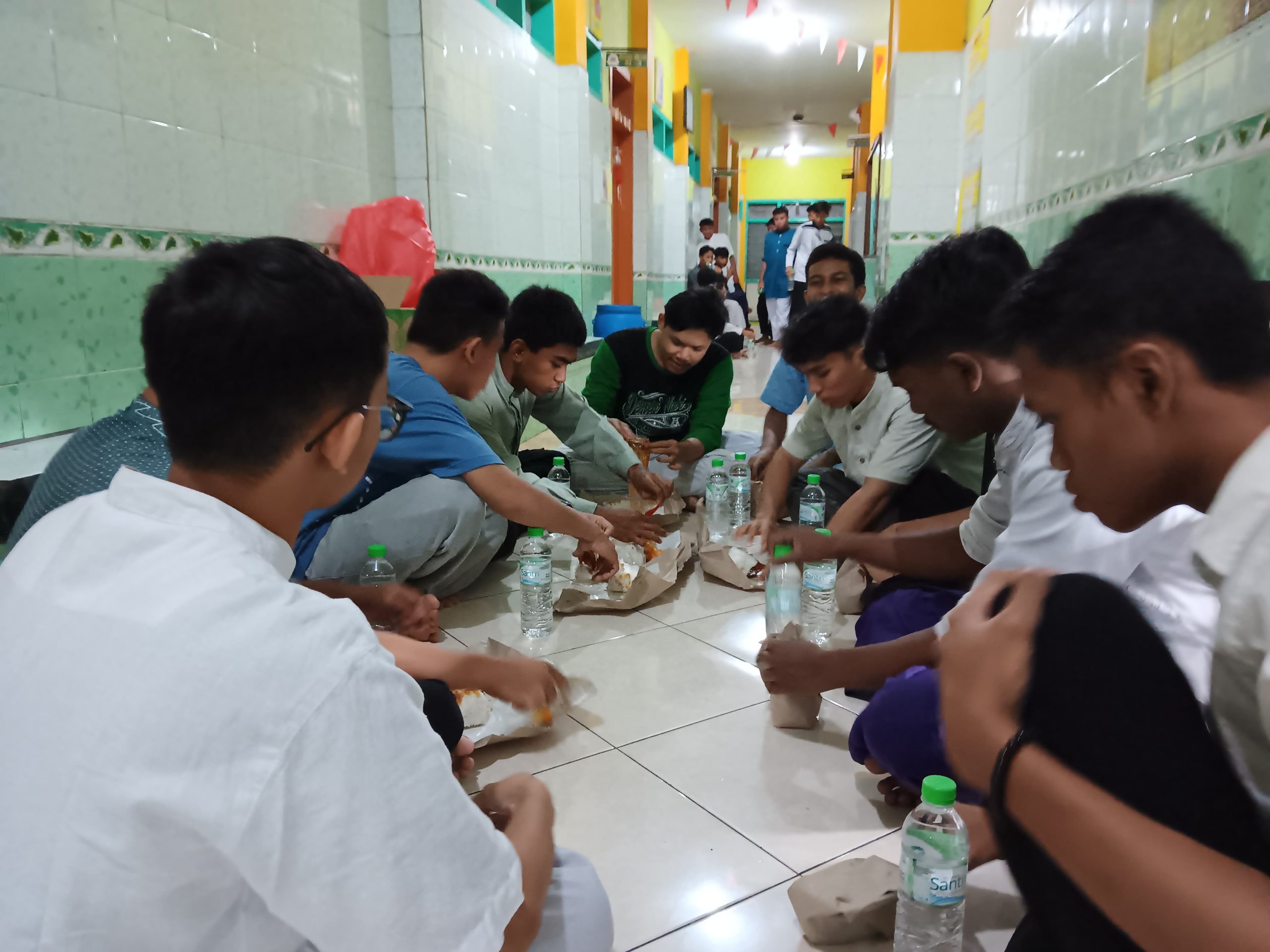 IMG-20241206-WA0062 IMG-20241206-WA0062