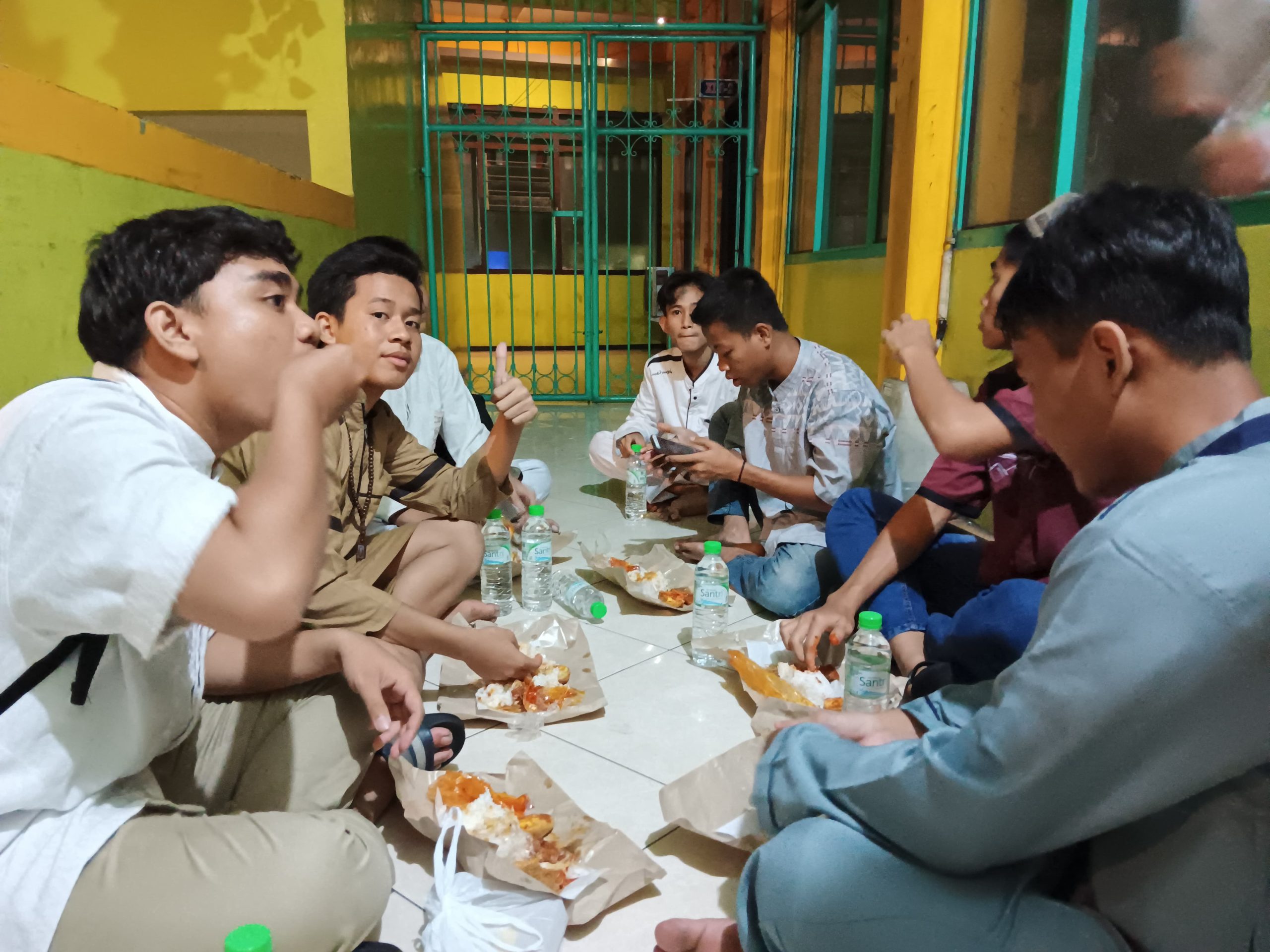 IMG-20241206-WA0064 IMG-20241206-WA0064