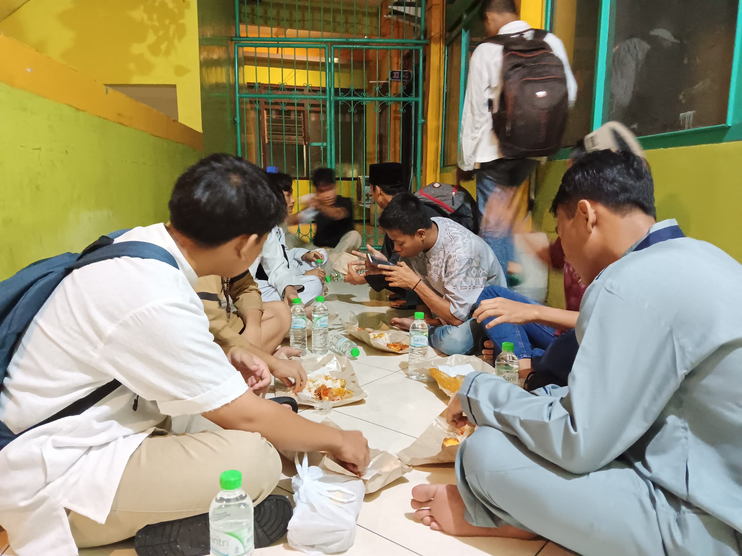 IMG-20241206-WA0066 IMG-20241206-WA0066