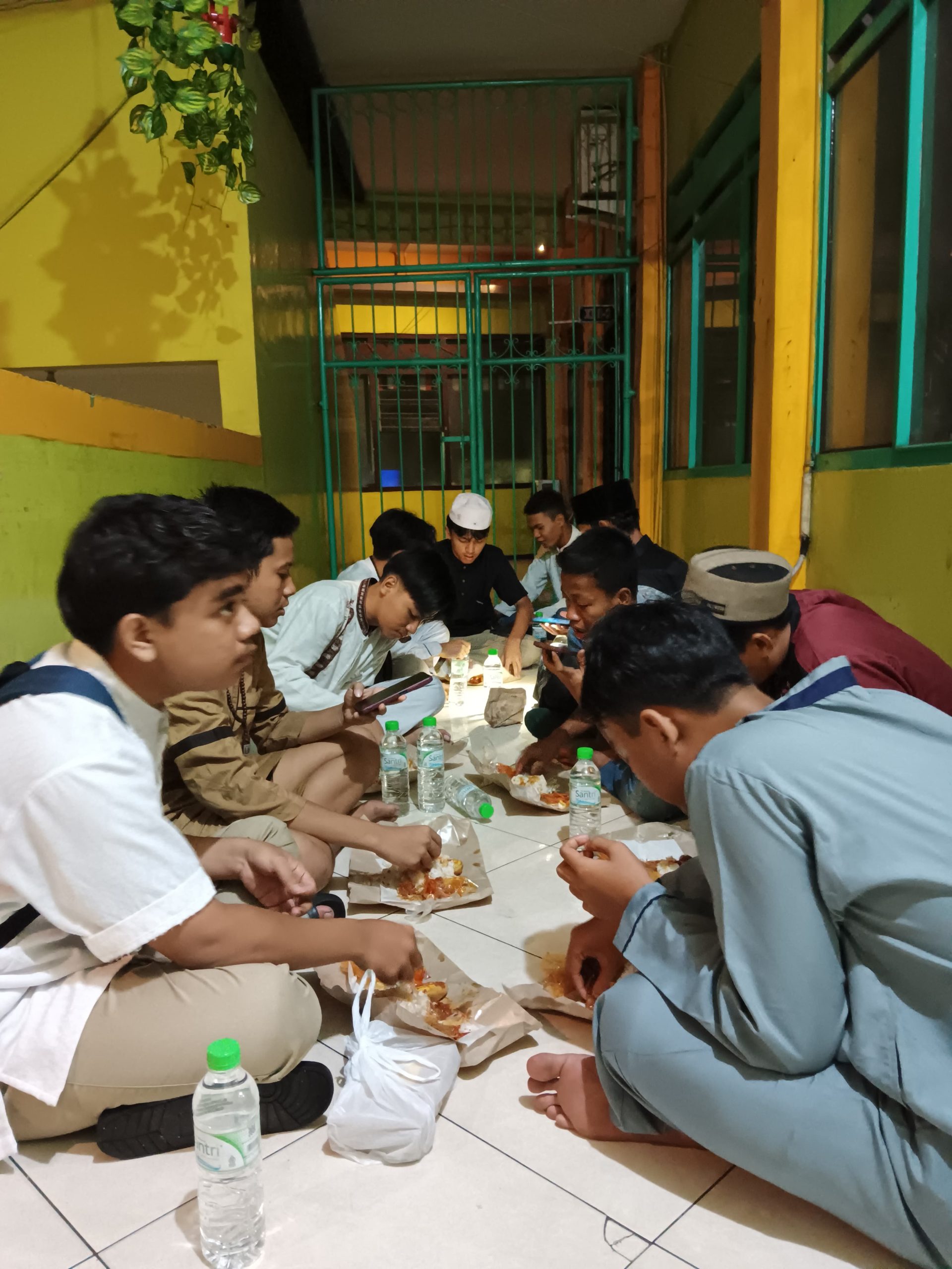 IMG-20241206-WA0068 IMG-20241206-WA0068