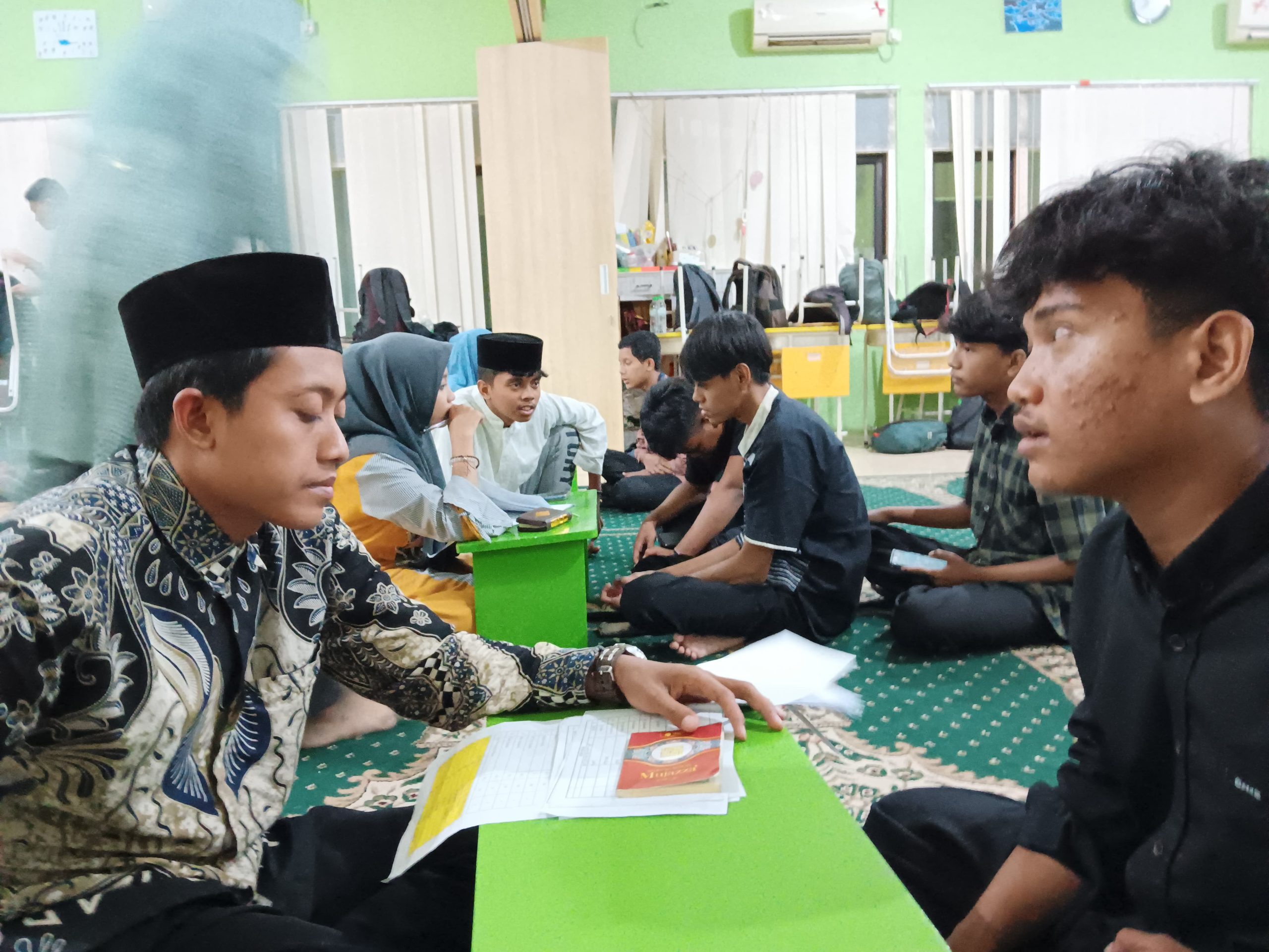 IMG-20241207-WA0005 IMG-20241207-WA0005