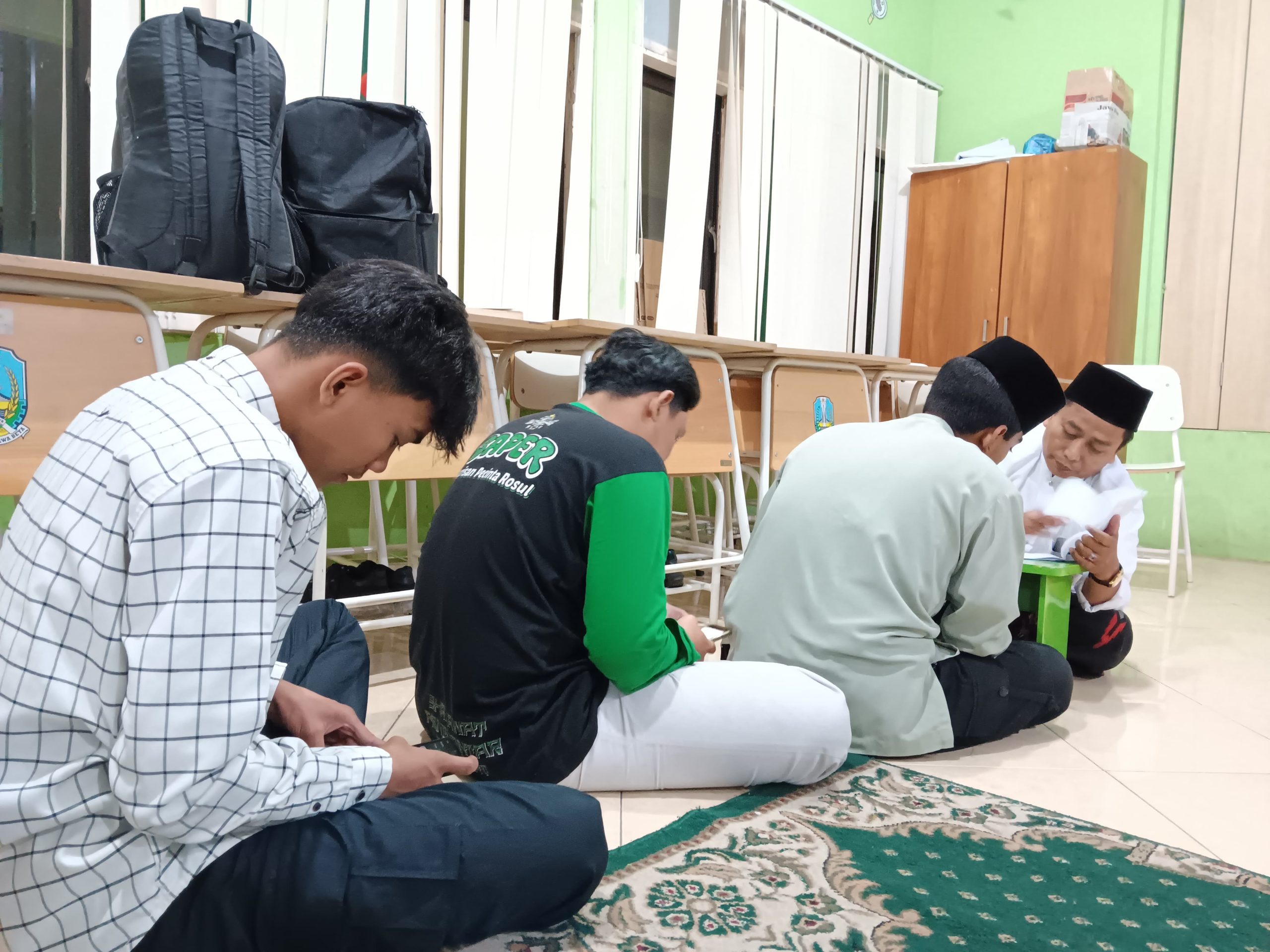 IMG-20241207-WA0007 IMG-20241207-WA0007