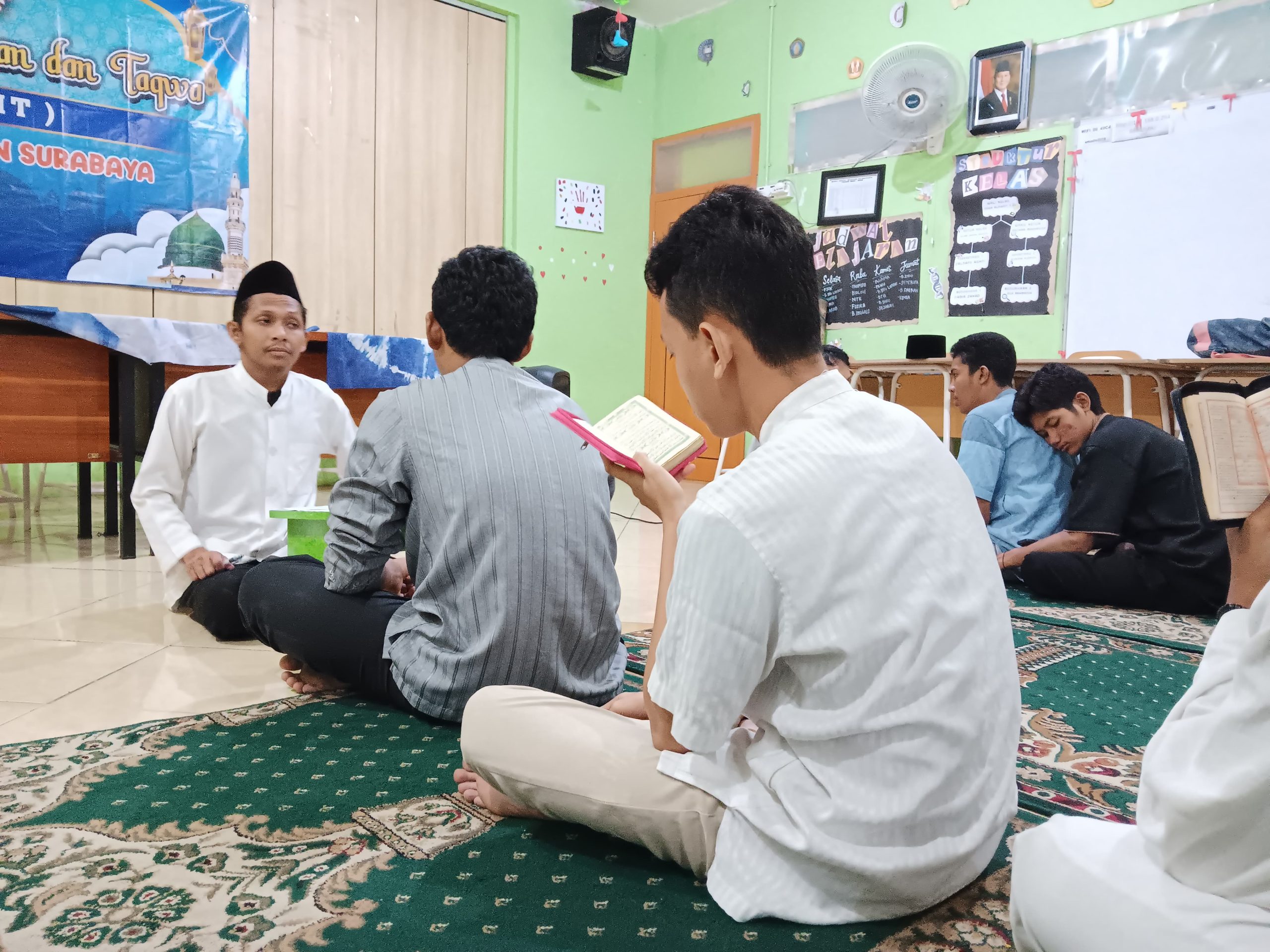 IMG-20241207-WA0009 IMG-20241207-WA0009